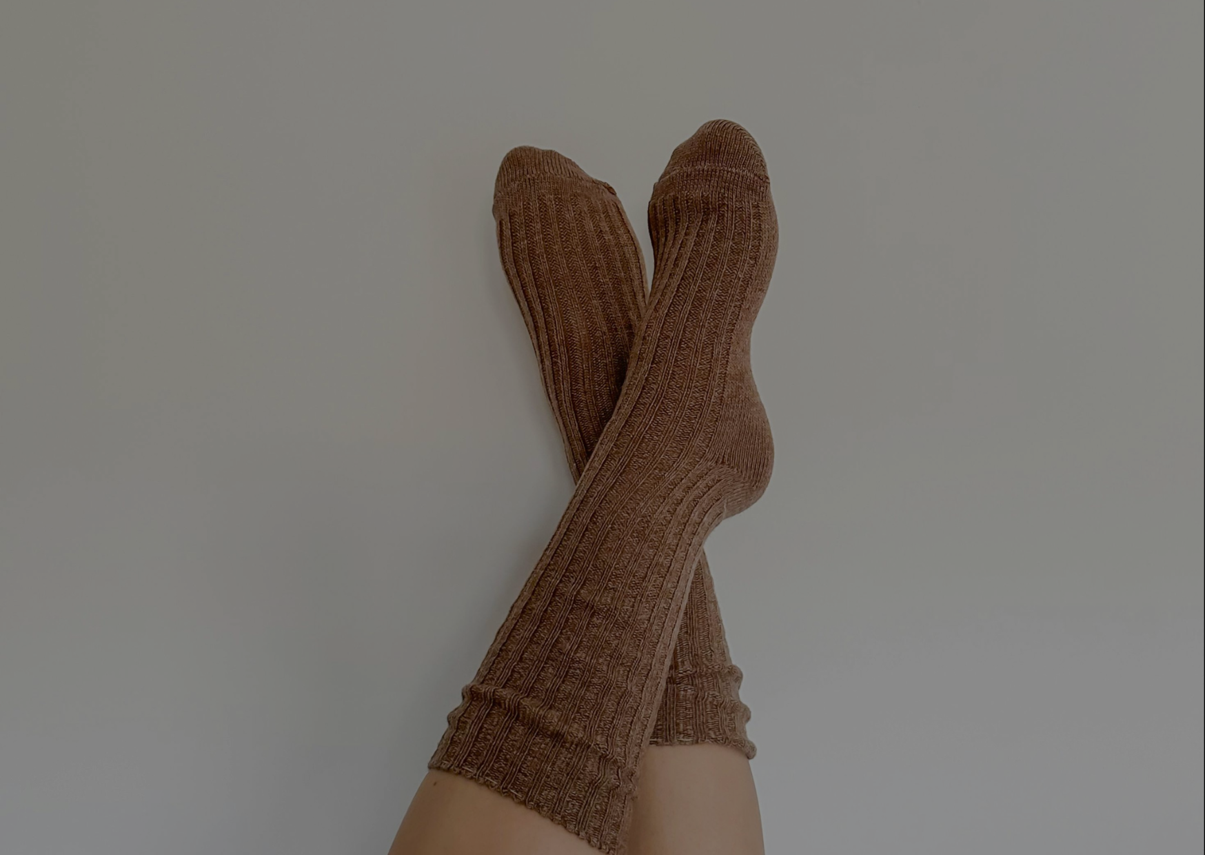 Se nada muda, nada muda