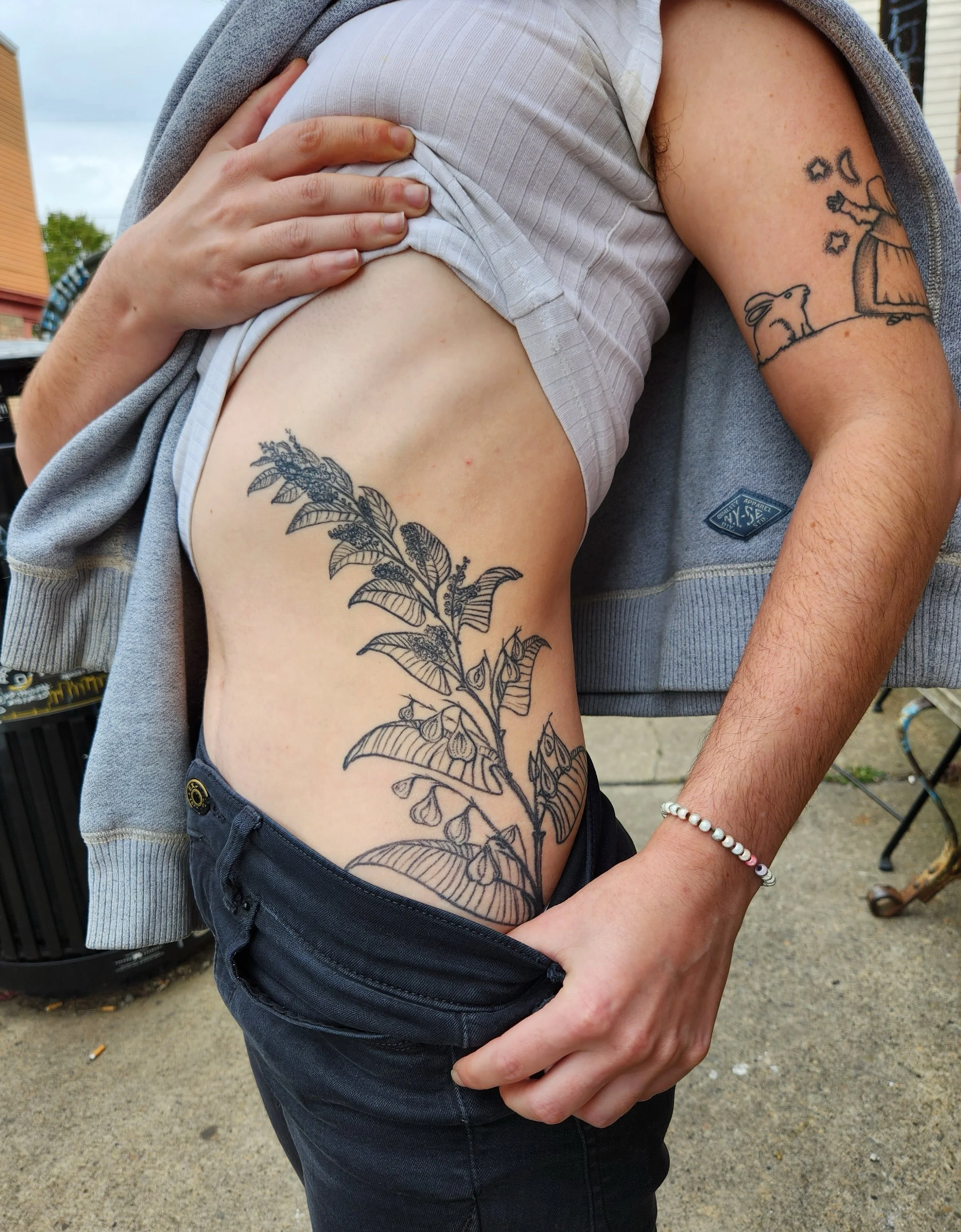 20231012_151453 Copy.JPG