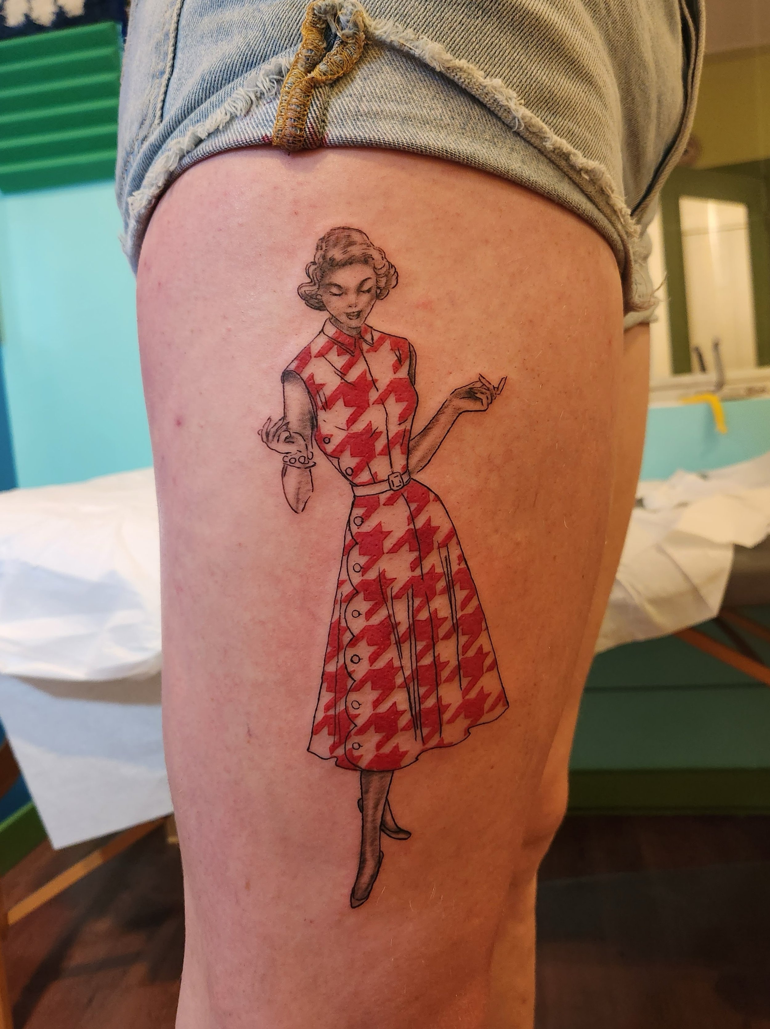 20230122_200643 Copy.JPG