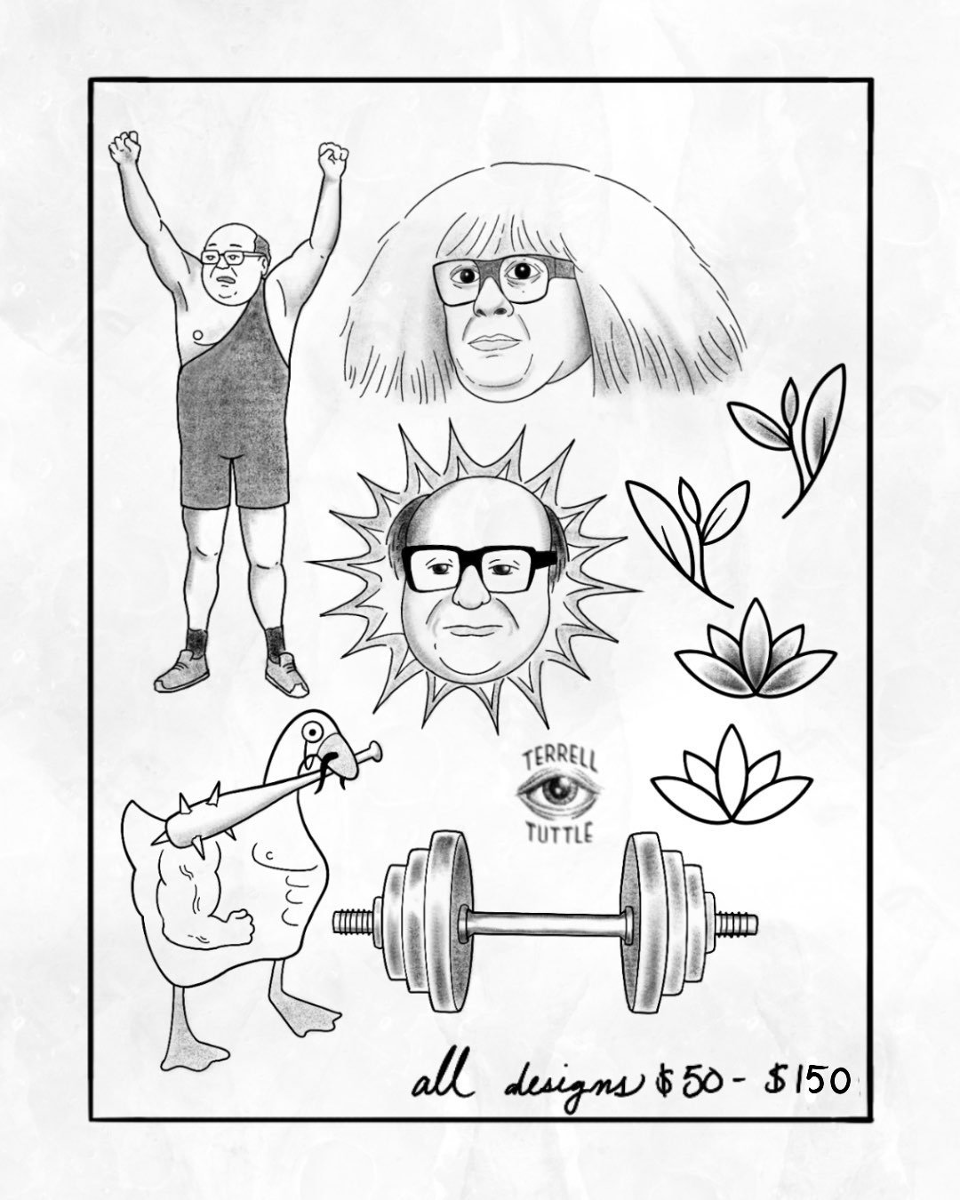 Devito Terrell.jpeg