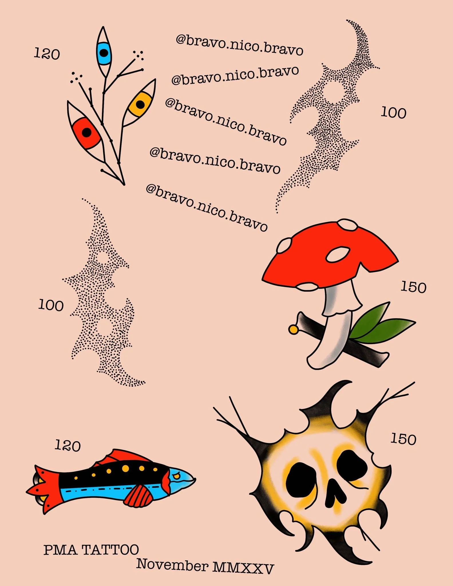 signal-2025-11-05-232606 2.JPG