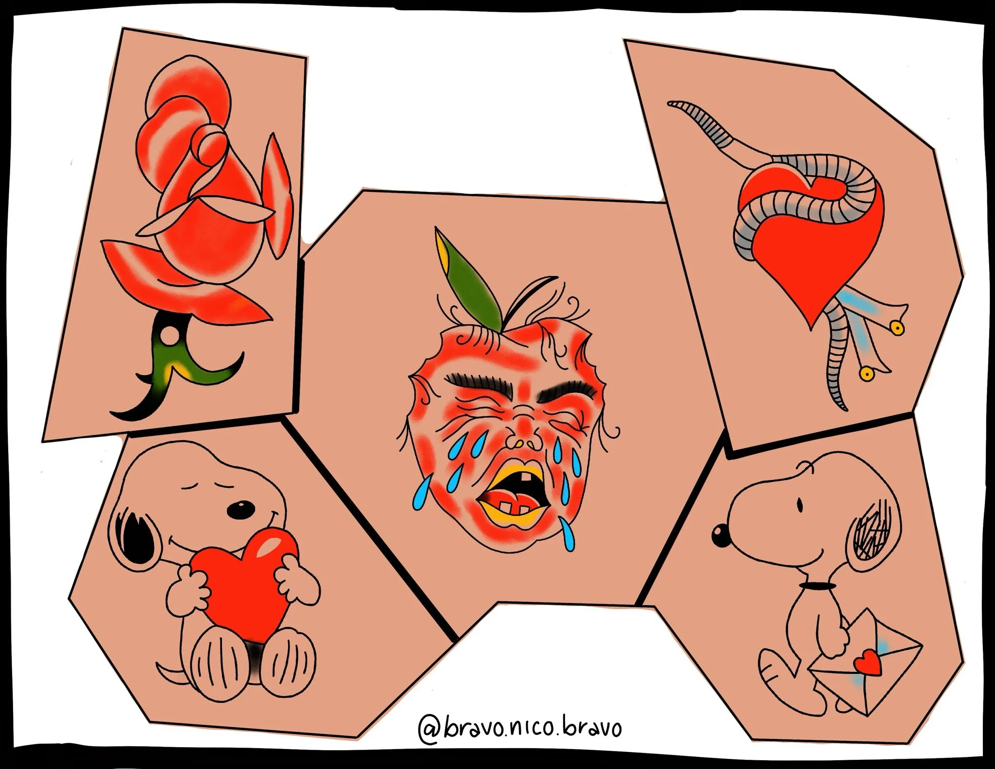 Untitled_Artwork_1.JPG