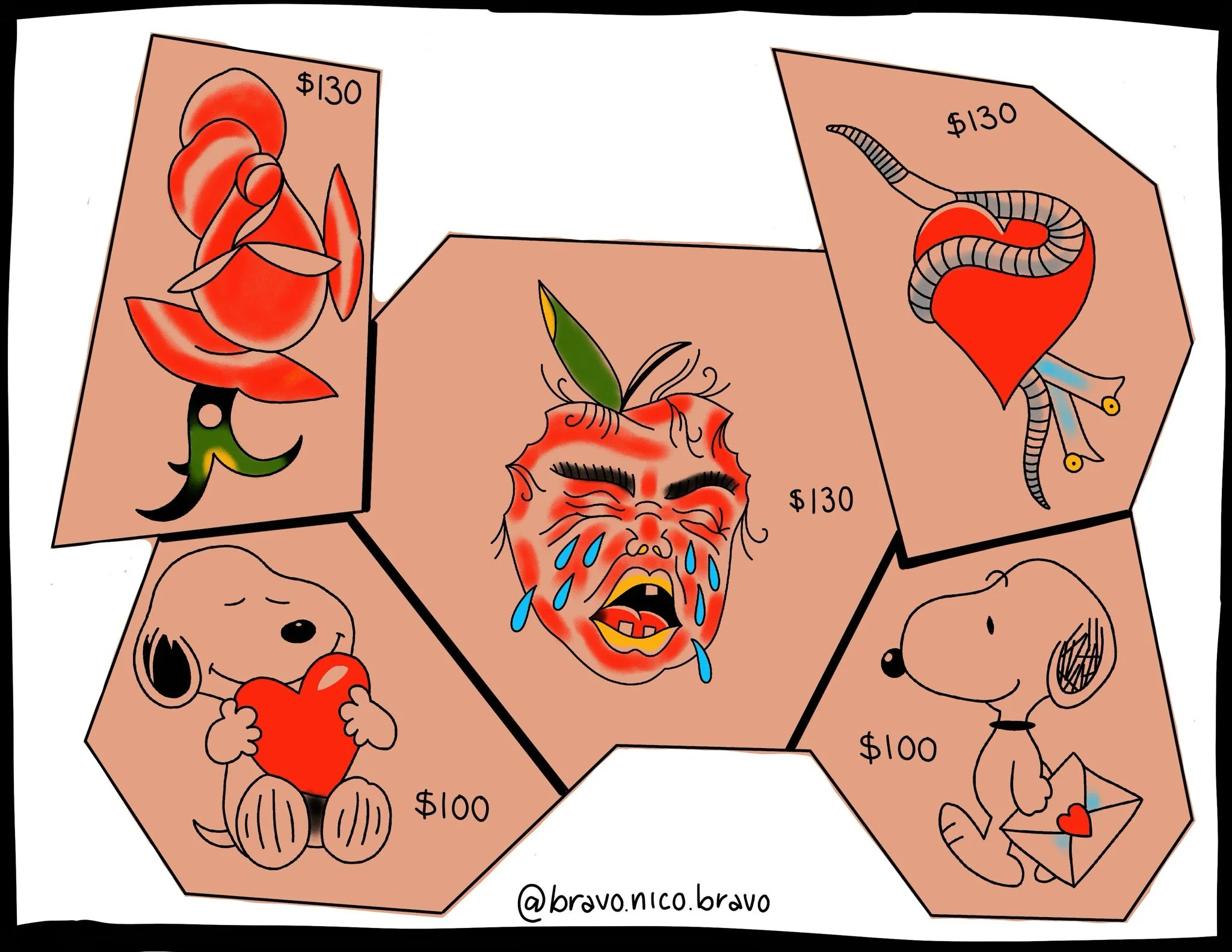 Untitled_Artwork.JPG