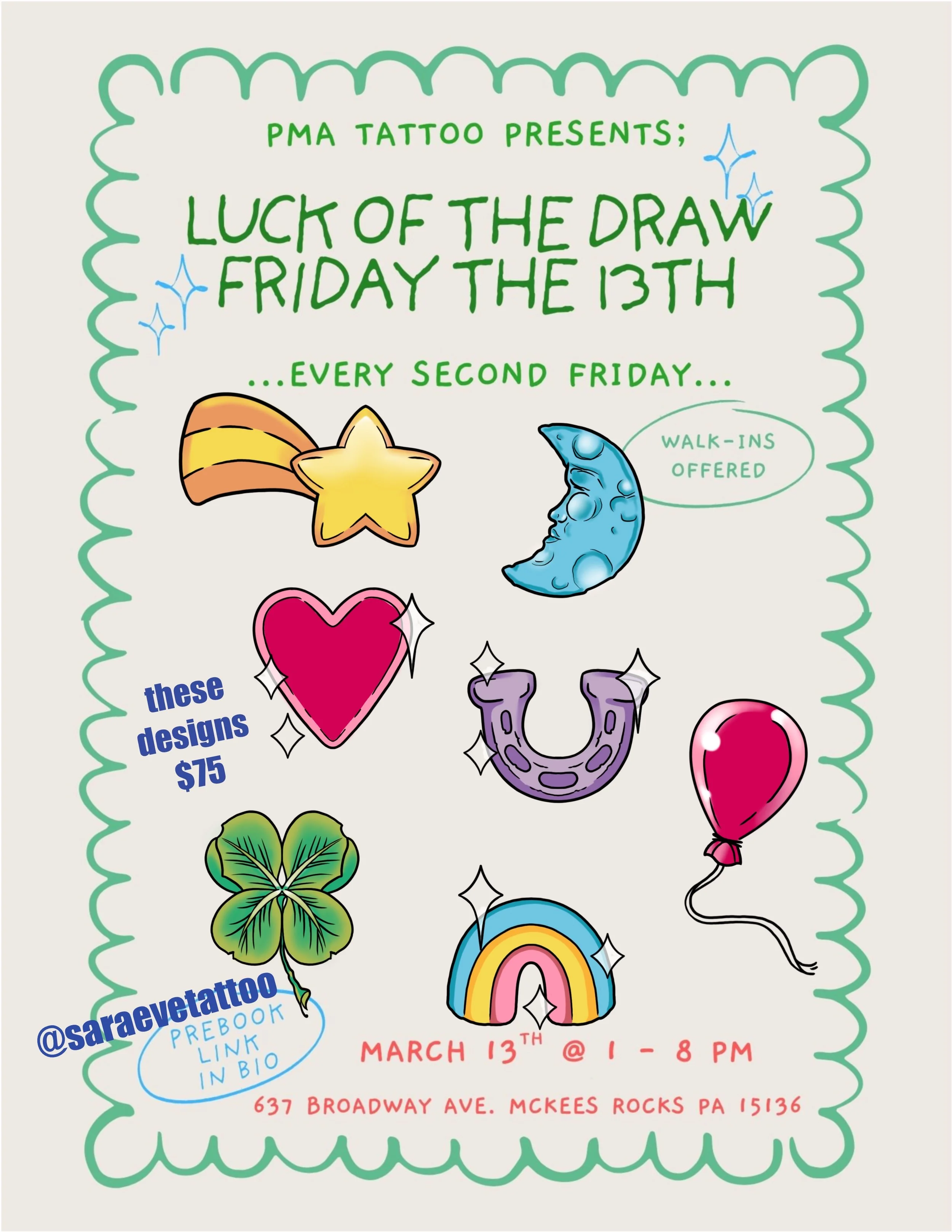 Untitled_Artwork 2.JPG