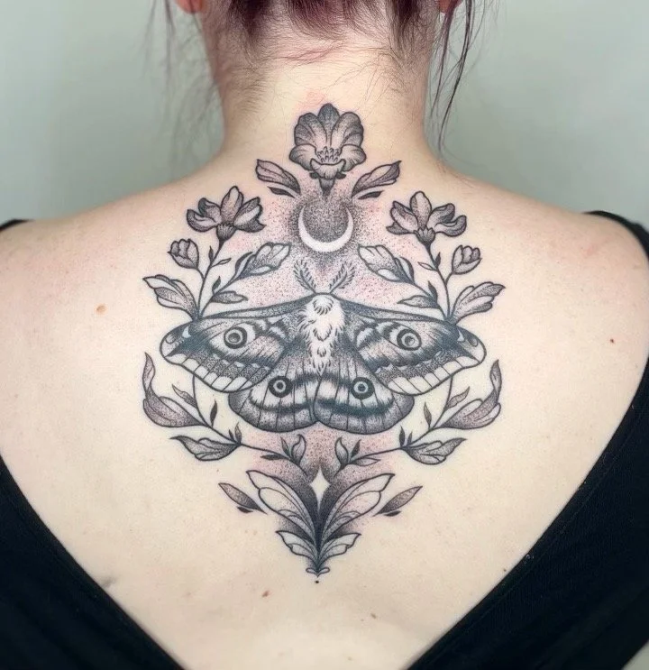 A74711ED-B540-4D9D-872F-1A26C7108845 Large.jpeg