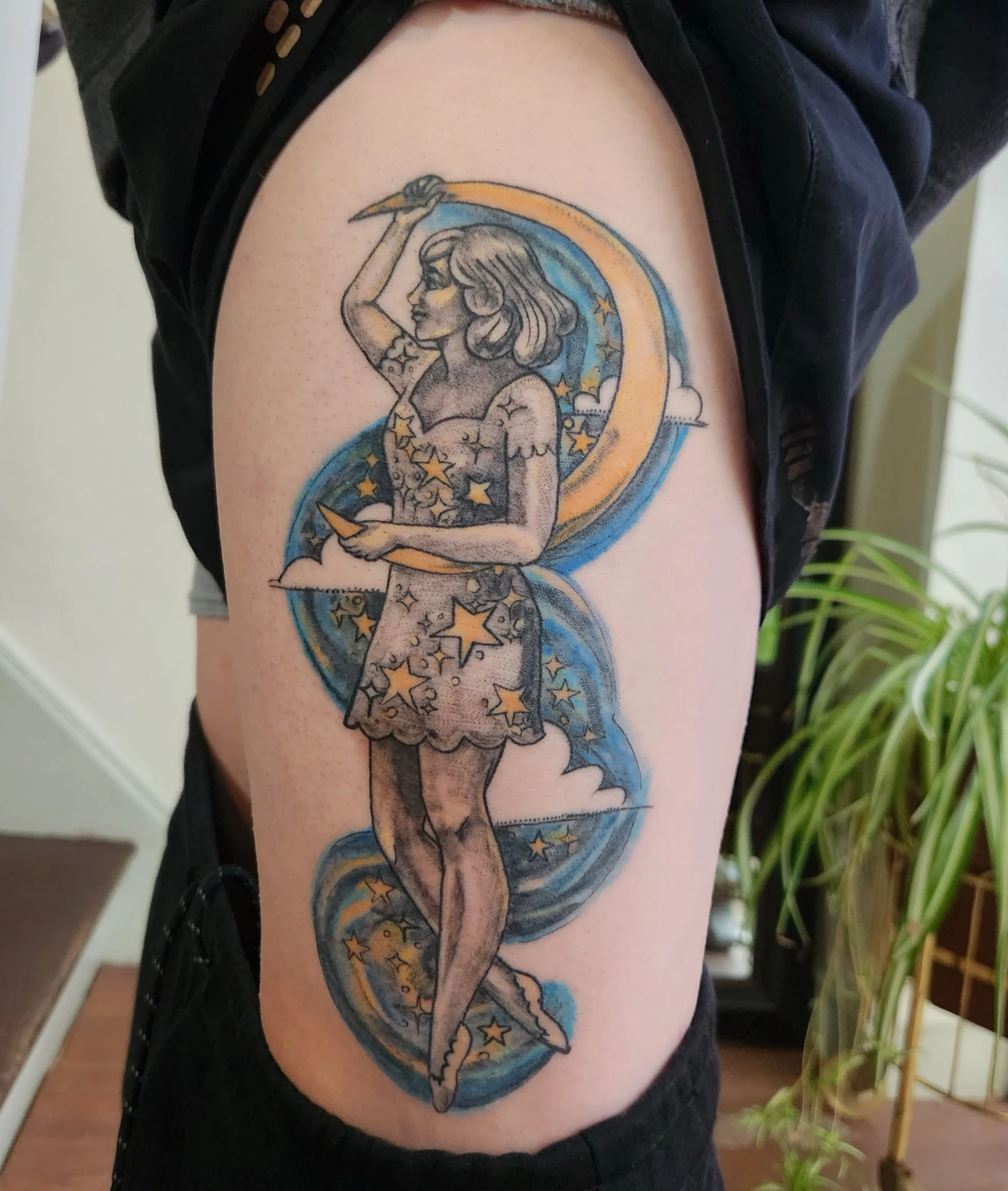 20221007_182819 Copy.JPG