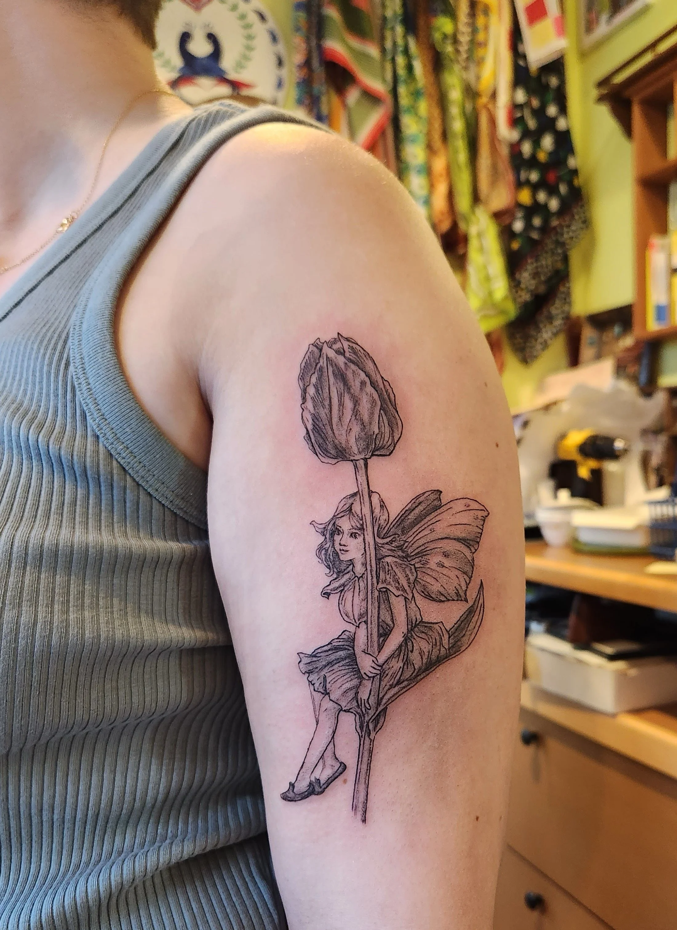 20230507_160814 Copy.JPG