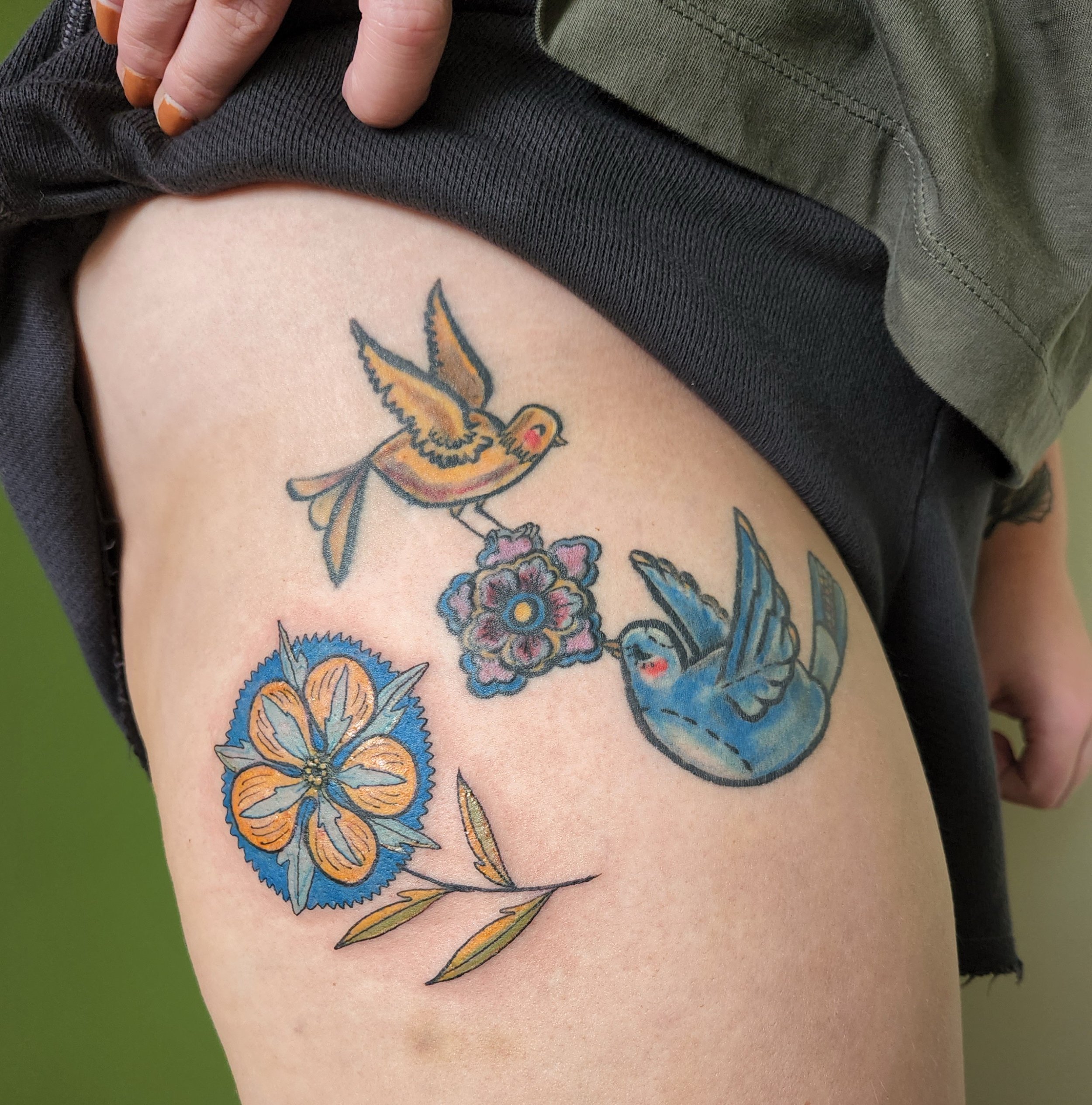 20220821_145234_Original Copy.JPG