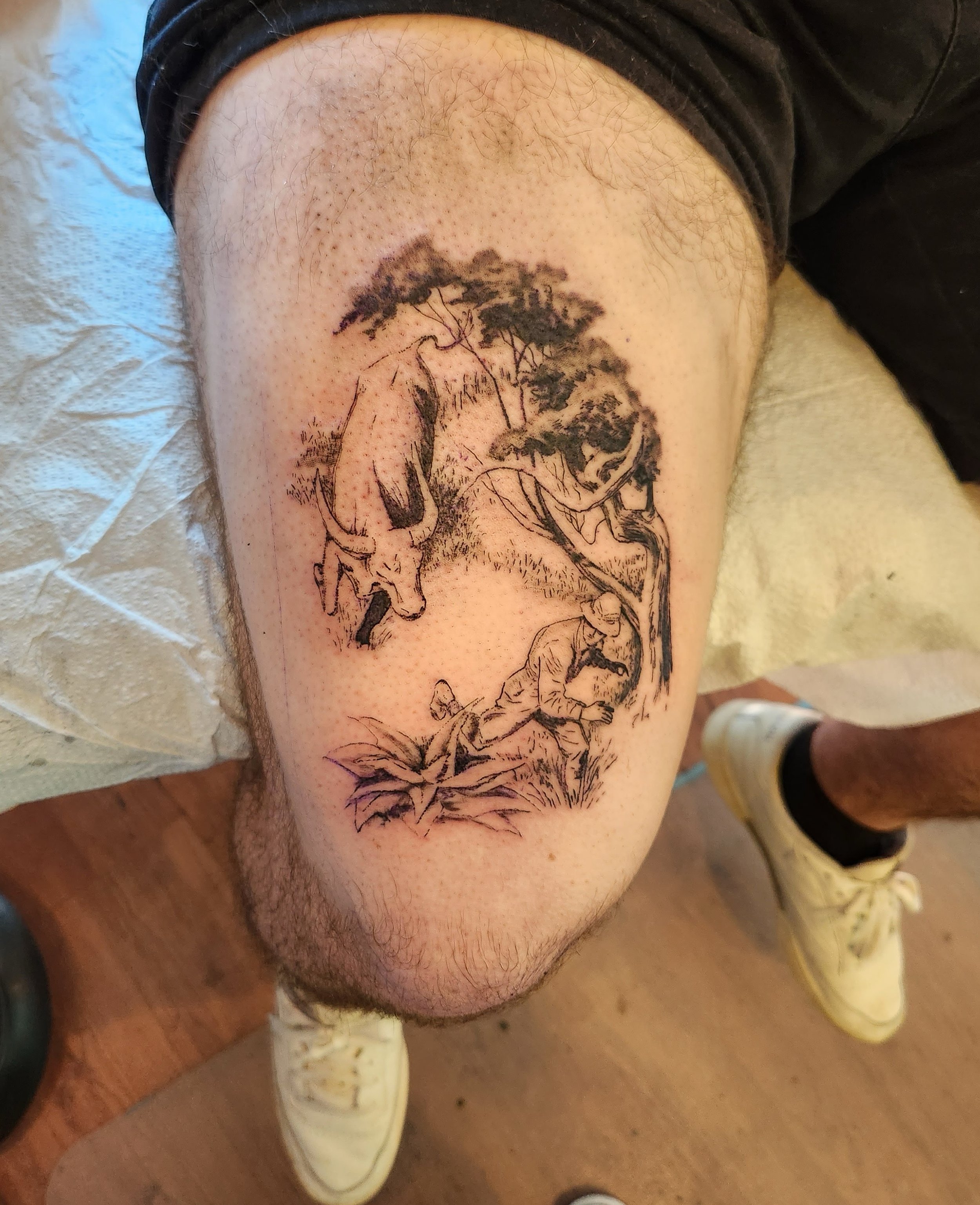 20230614_173801 Copy.JPG