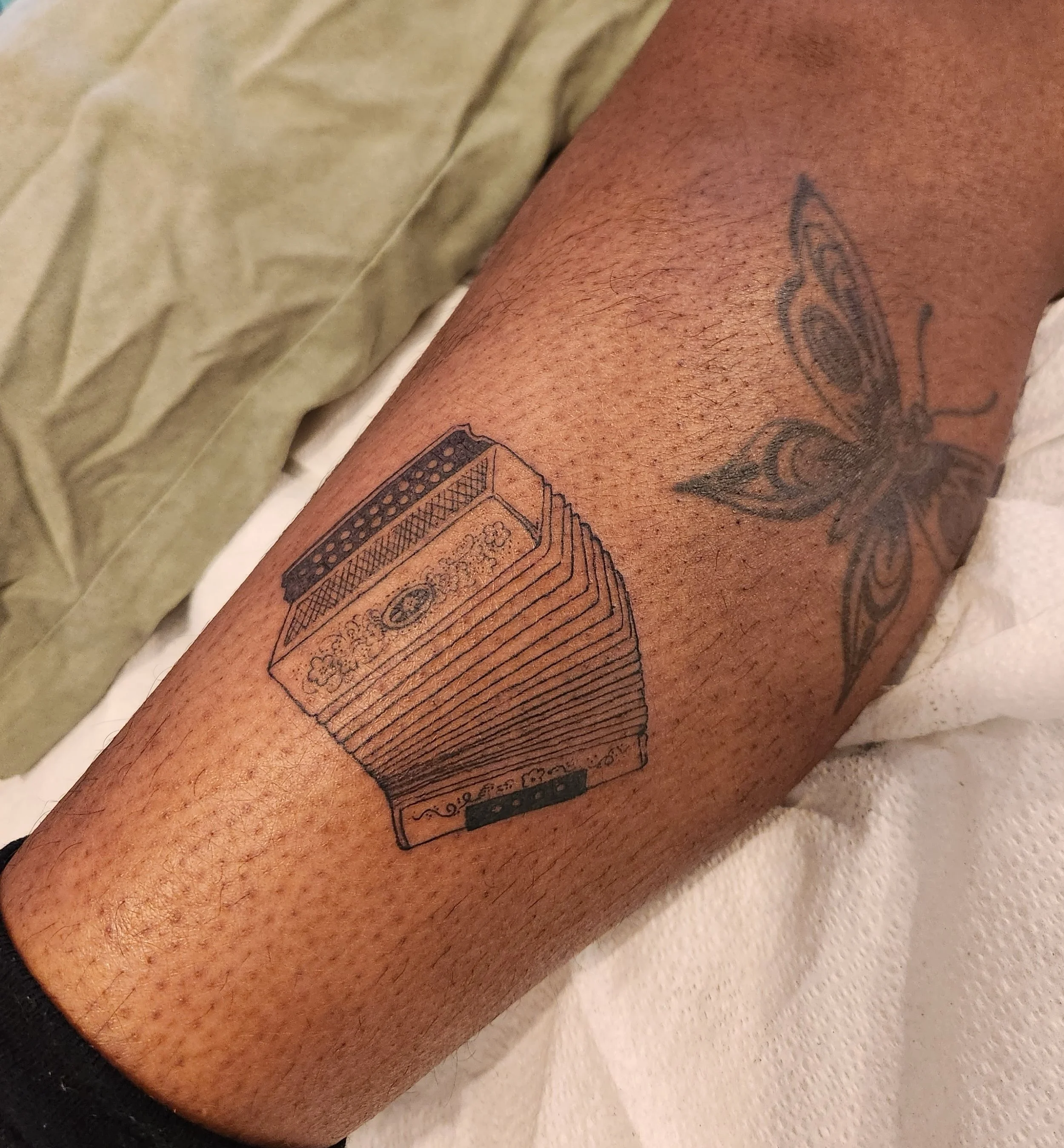 20230122_143446 Copy.JPG