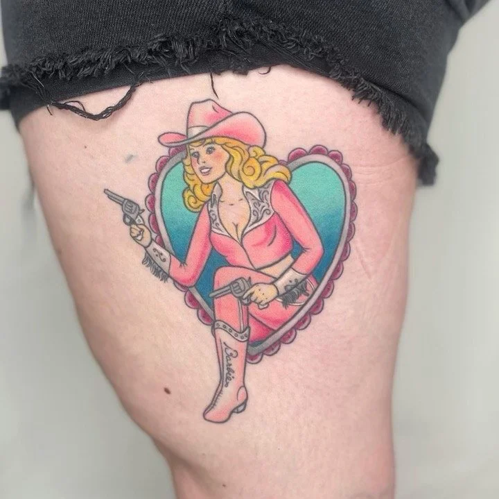 4E7FA2C6-D1DD-40BB-85E6-0767502A19C4 Large.jpeg