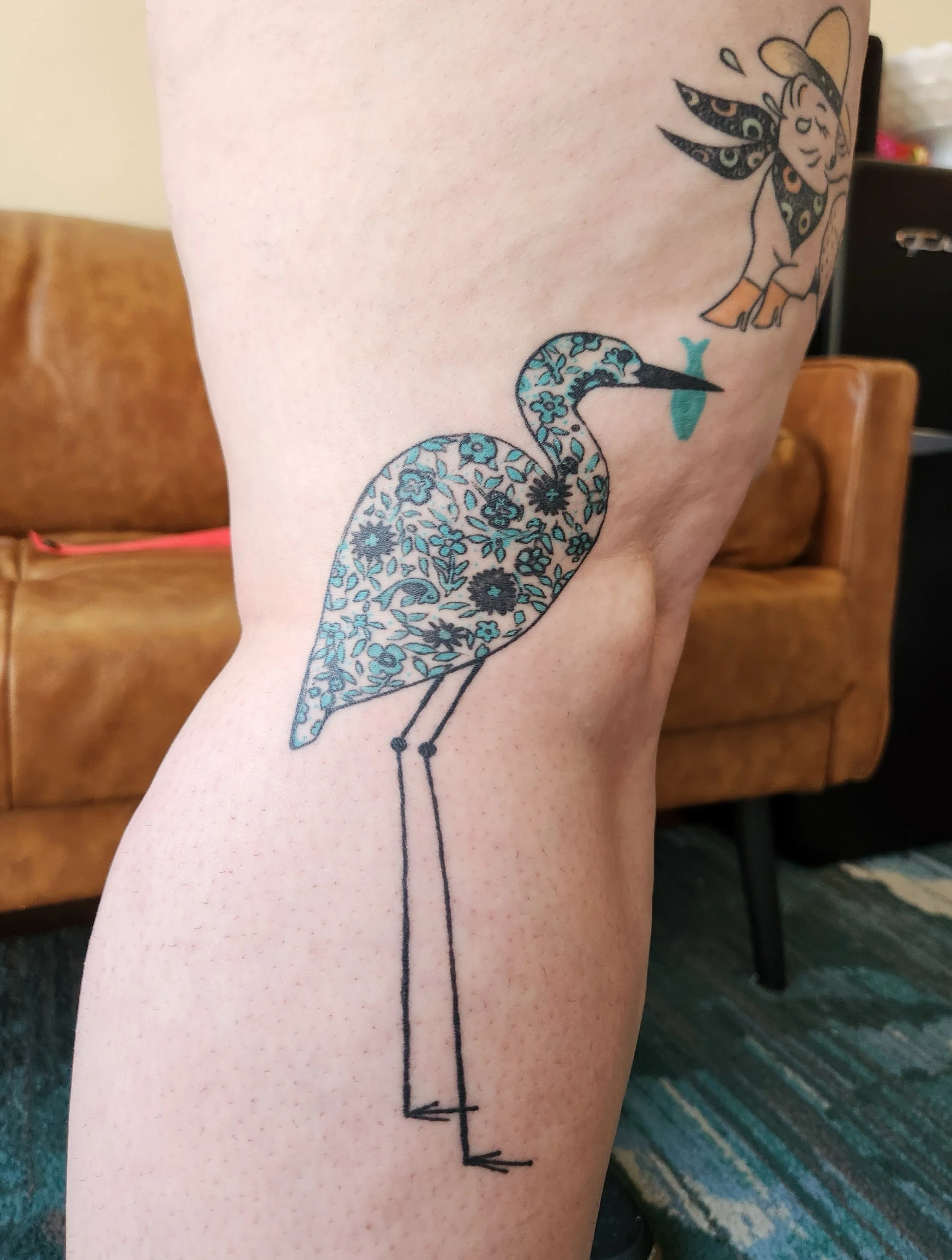 20230412_172736 Copy.JPG