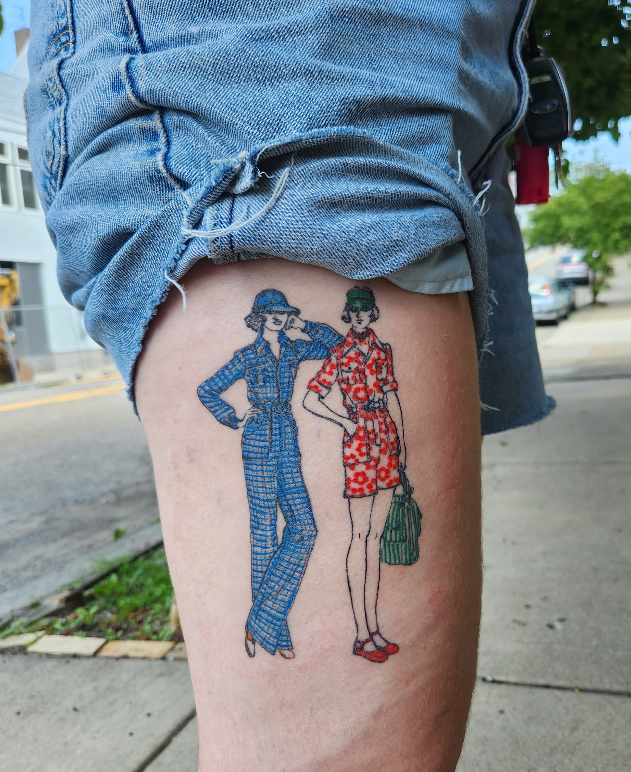 20230705_143824 Copy.JPG