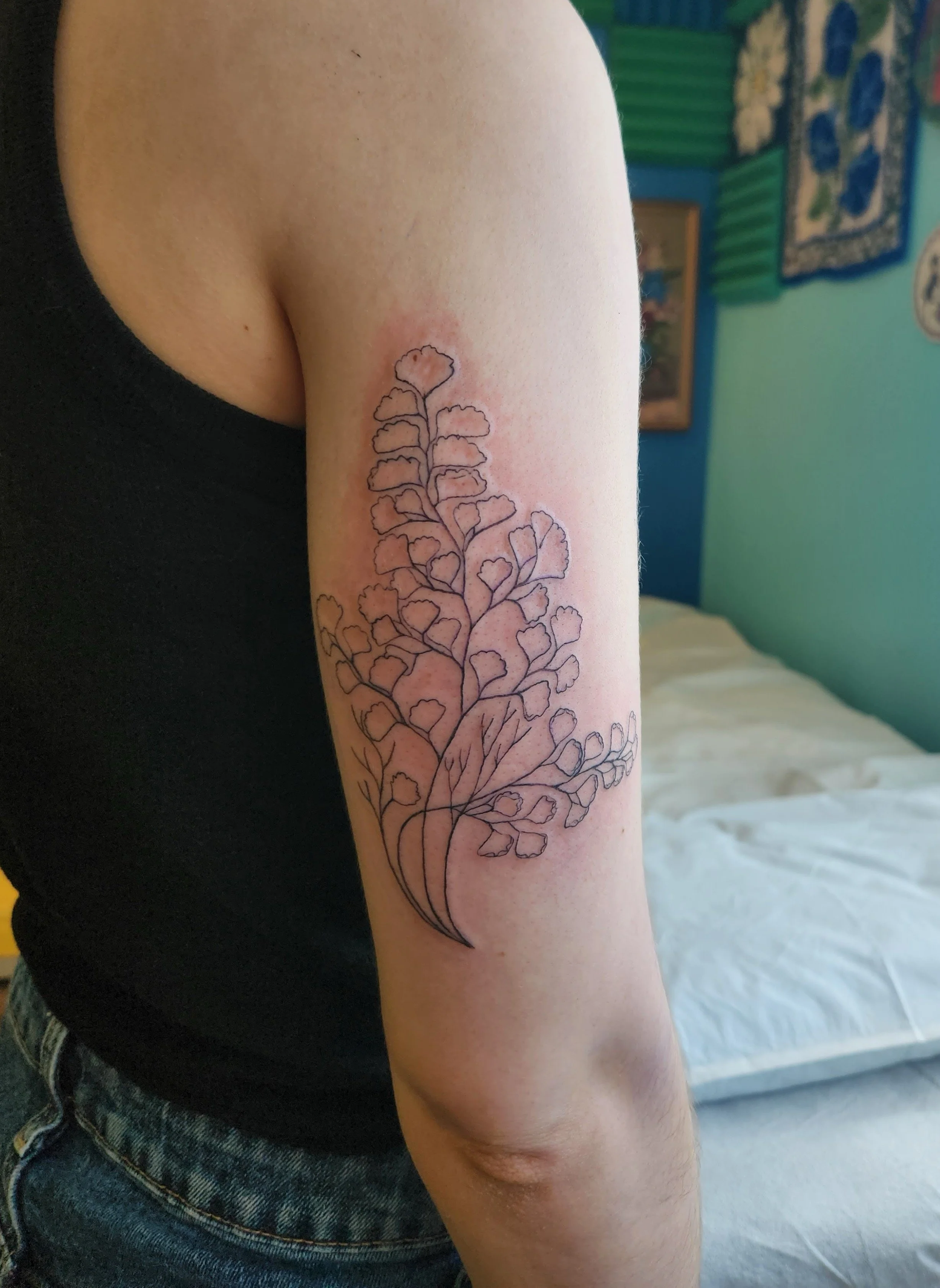 20230511_150541 Copy.JPG