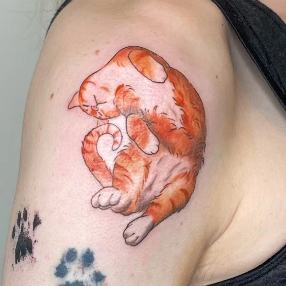 32A32A8C-5752-4B49-9E99-7EF5869FB9C3 Large.jpeg