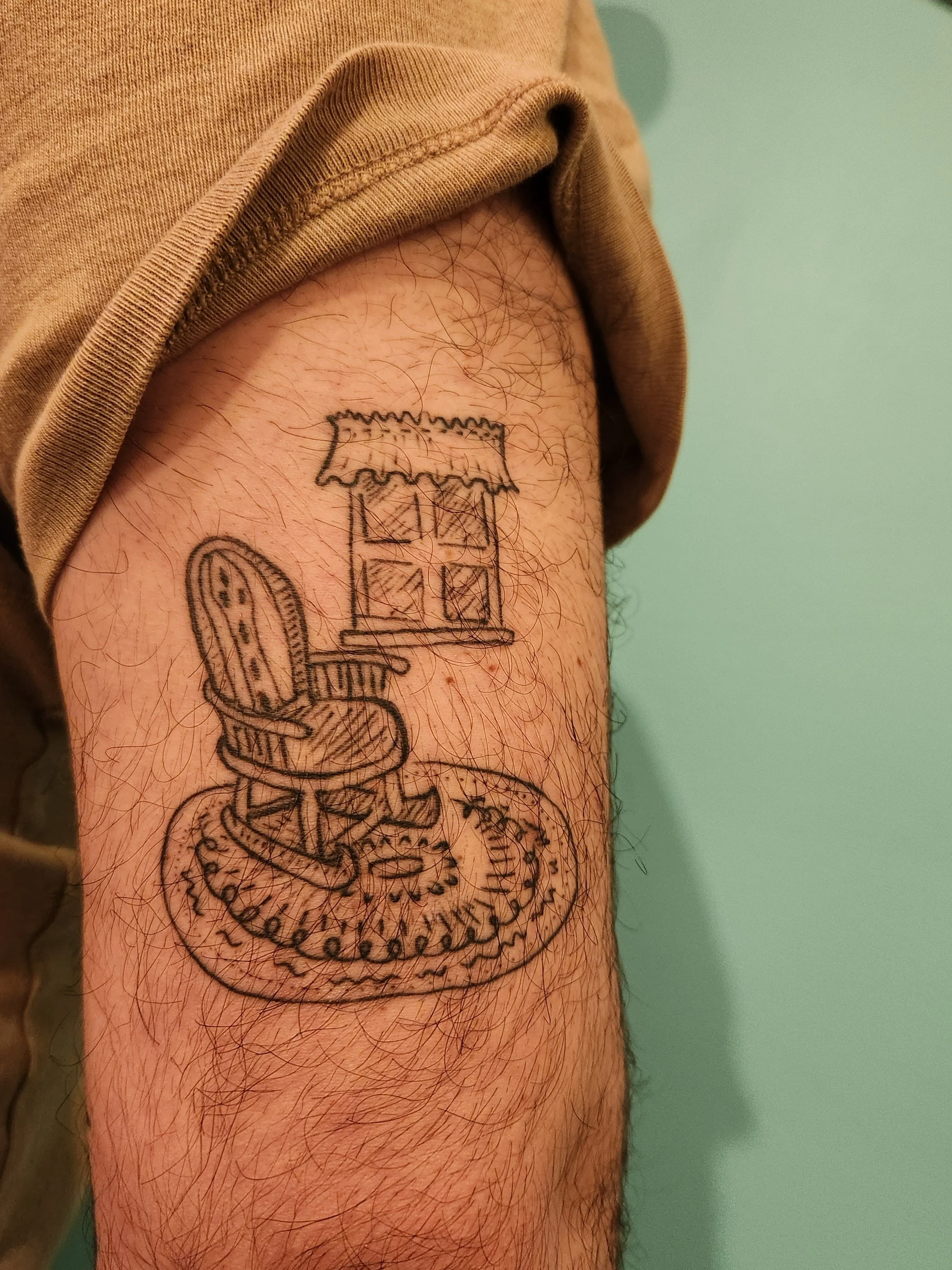 20221130_173752_Original Copy.JPG