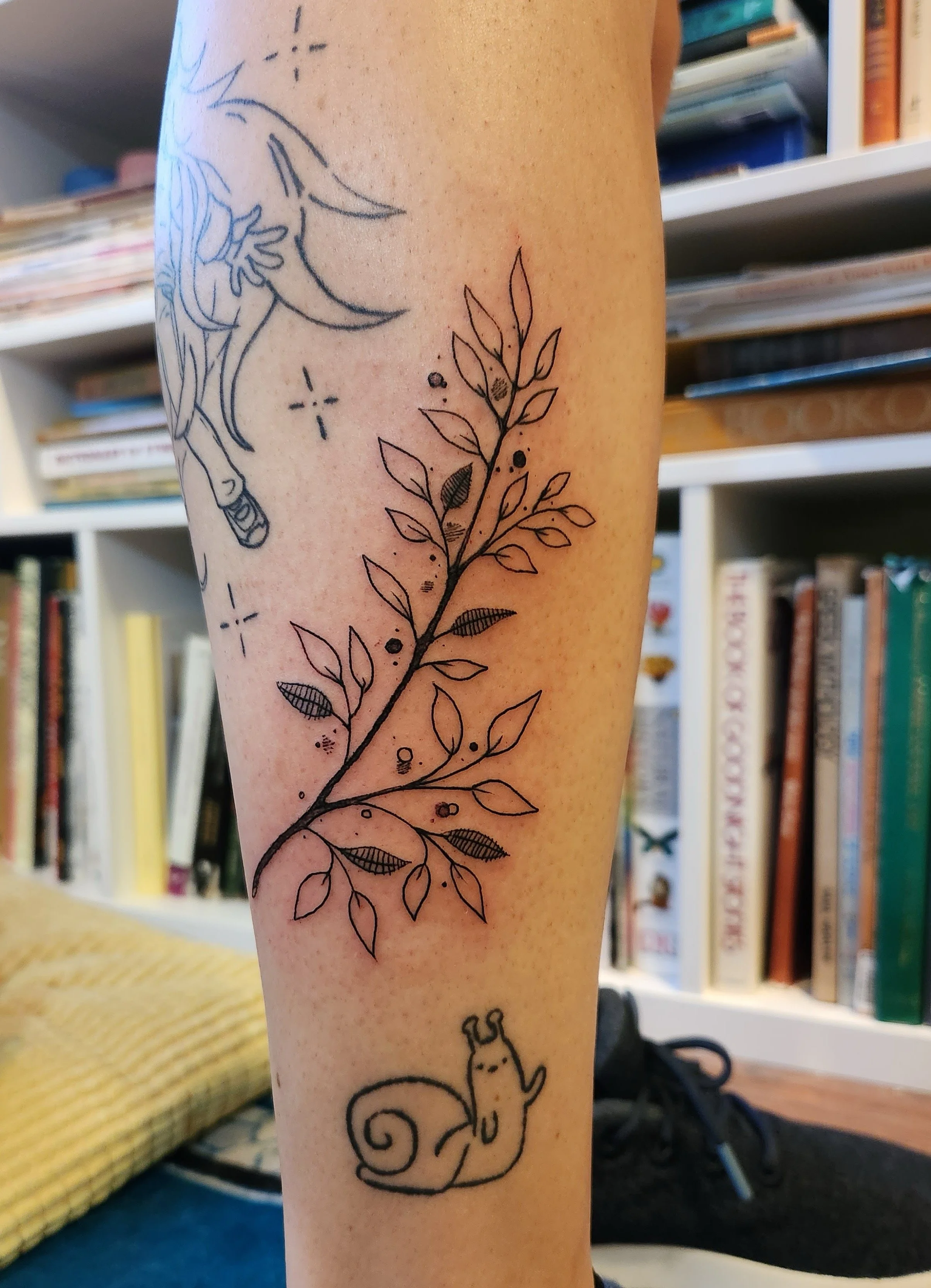 20221014_182938 Copy.JPG