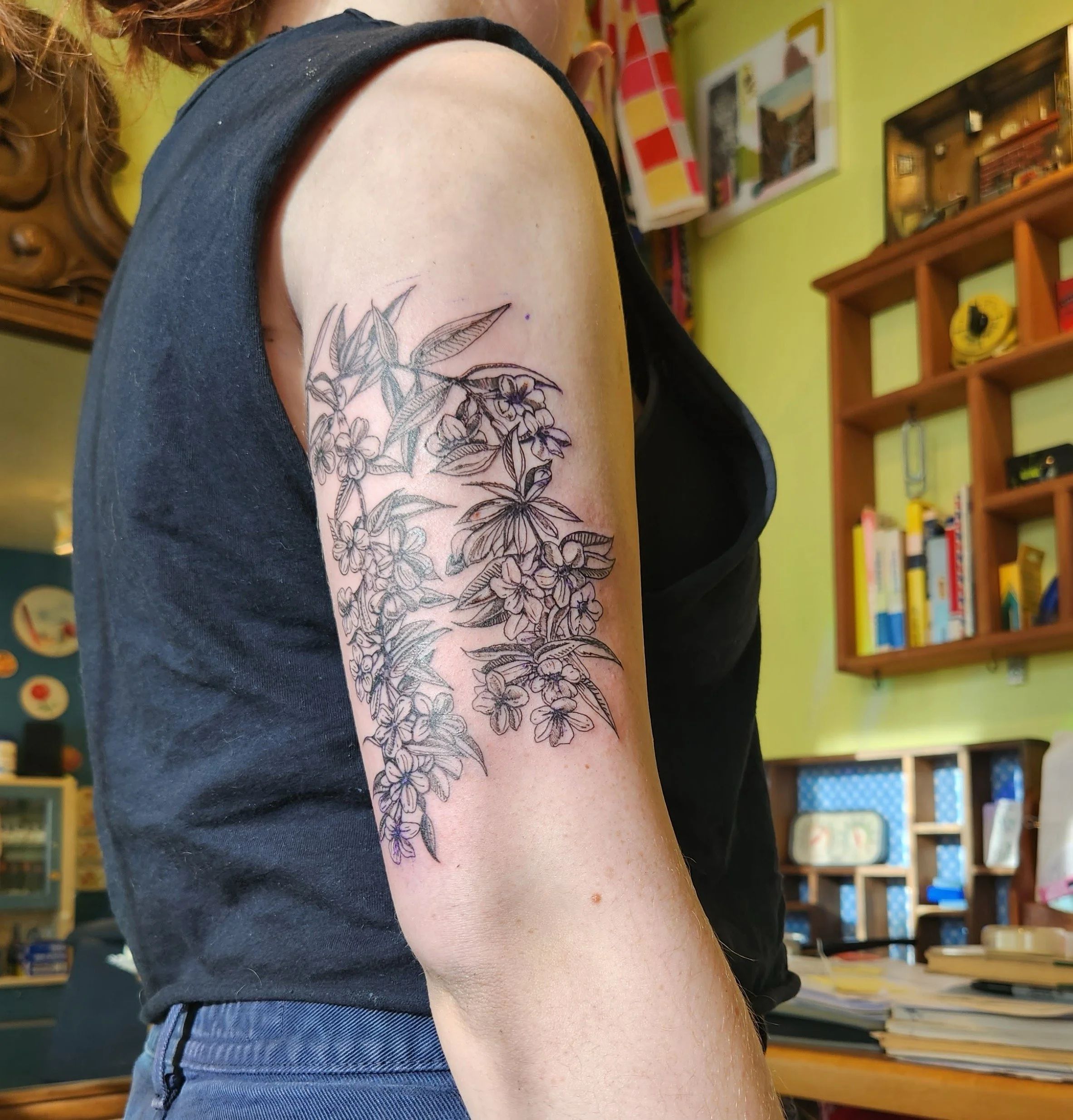 20230307_163952 Copy.JPG