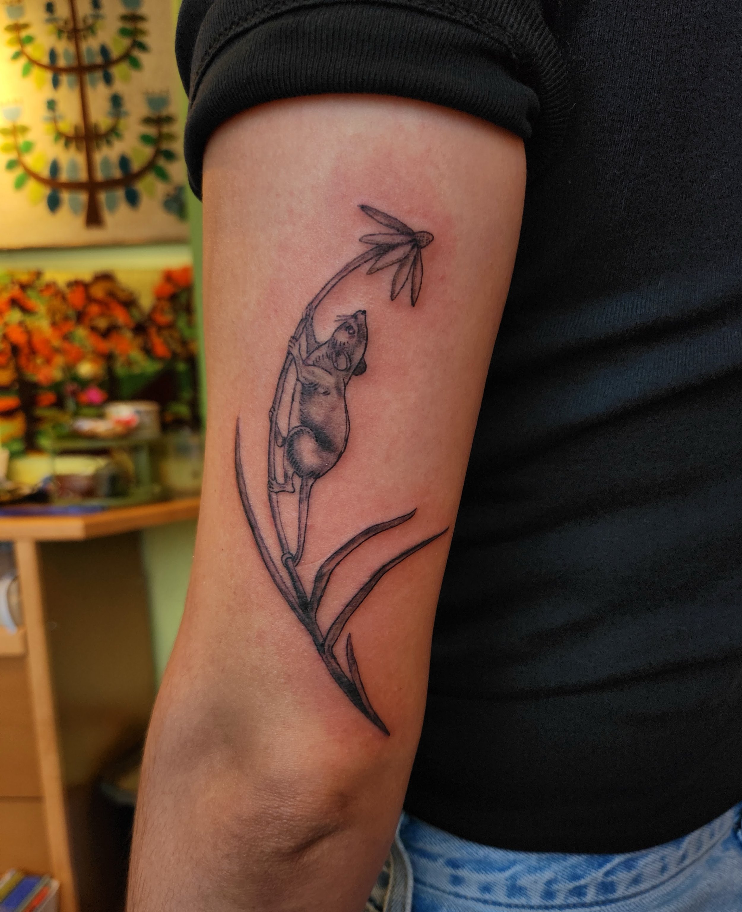 20230917_141039 Copy.JPG