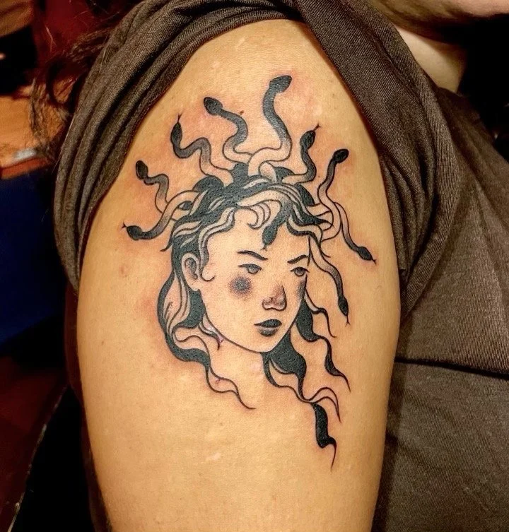 0680C598-658A-41CE-8396-8885DD6746A6 Large.jpeg