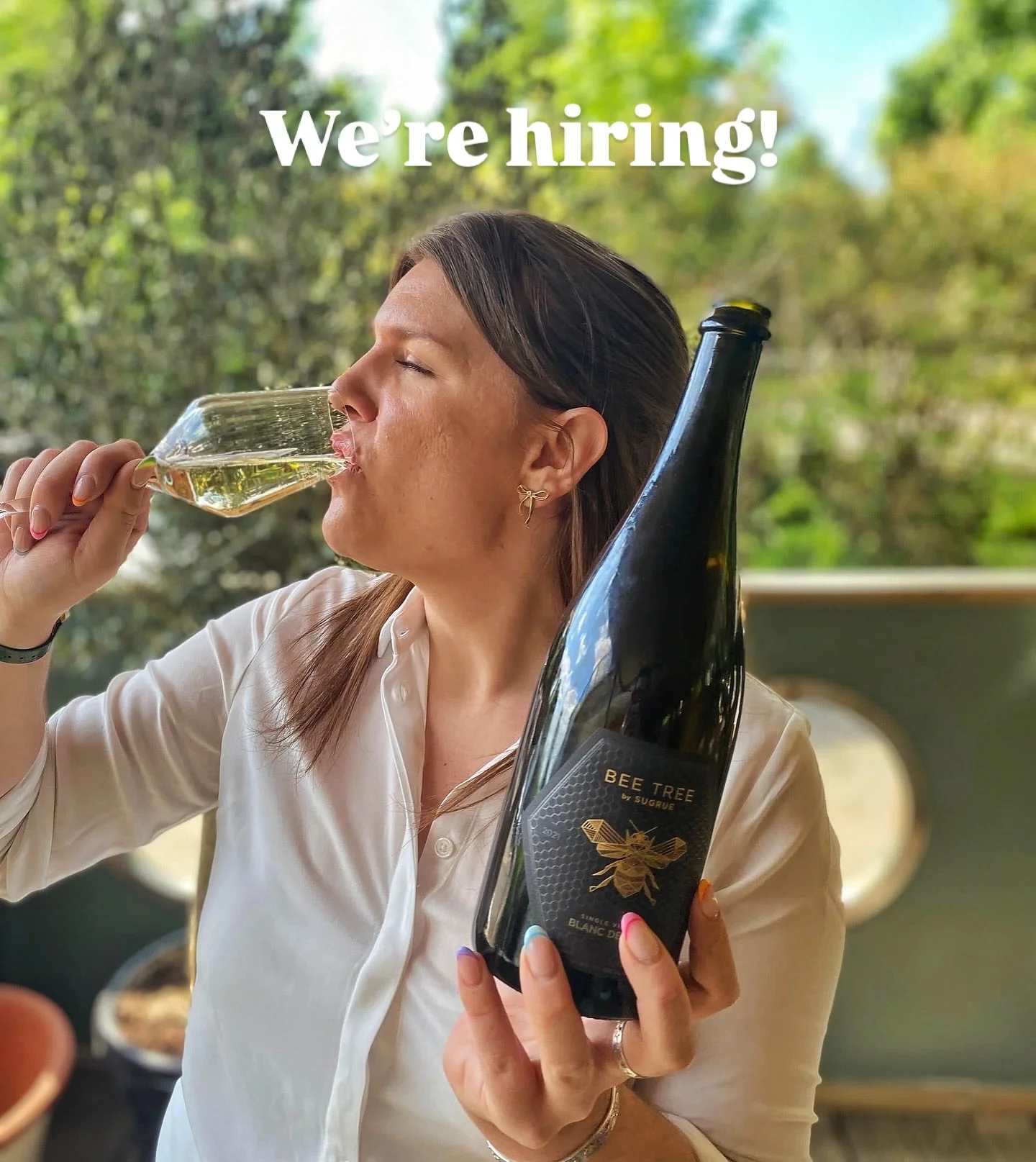 Could you be our next Restaurant Manager? ⚓️

A rare opportunity has arisen to help us steer the ship here at Noah&rsquo;s as our wonderful manager Martha is moving on to pastures new. 

It&rsquo;s a big and exciting job leading our ambitious team in