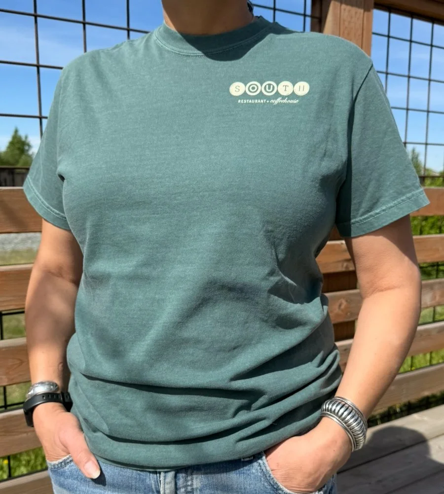 Teal 10th Anniversary T-Shirt_Front.jpg