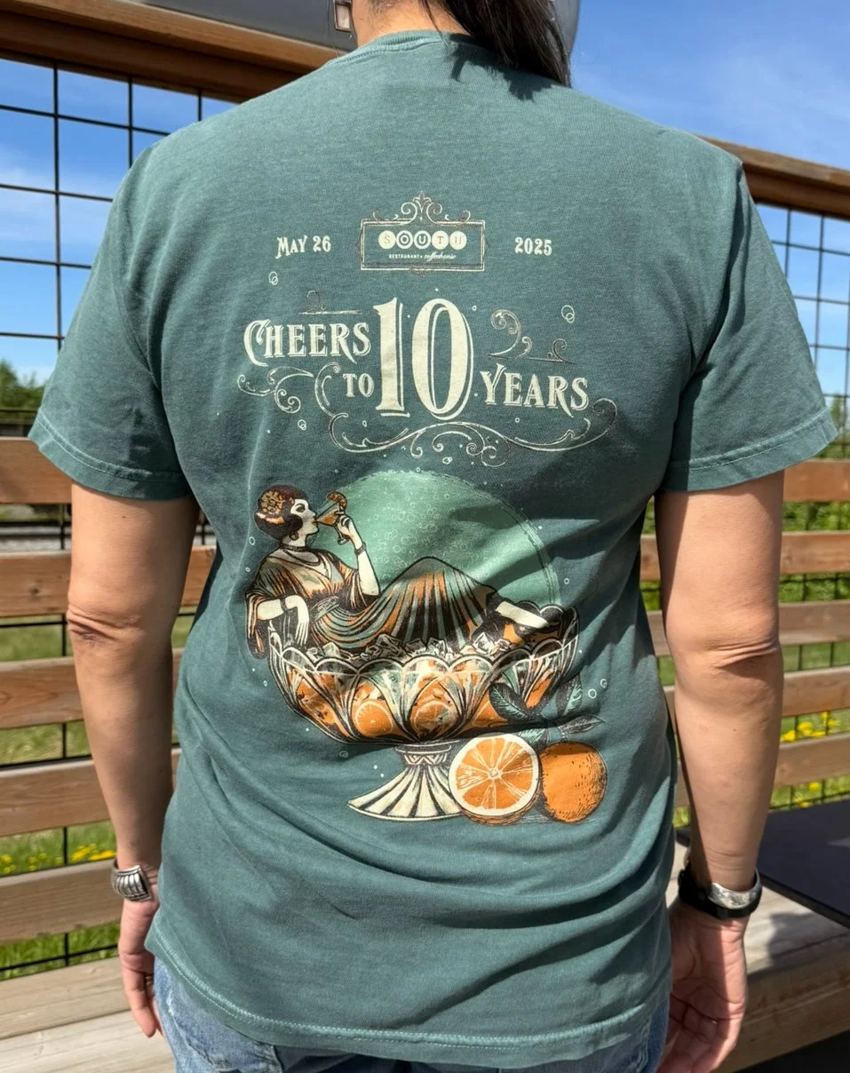 Teal 10th Anniversary T-Shirt_Back.jpg