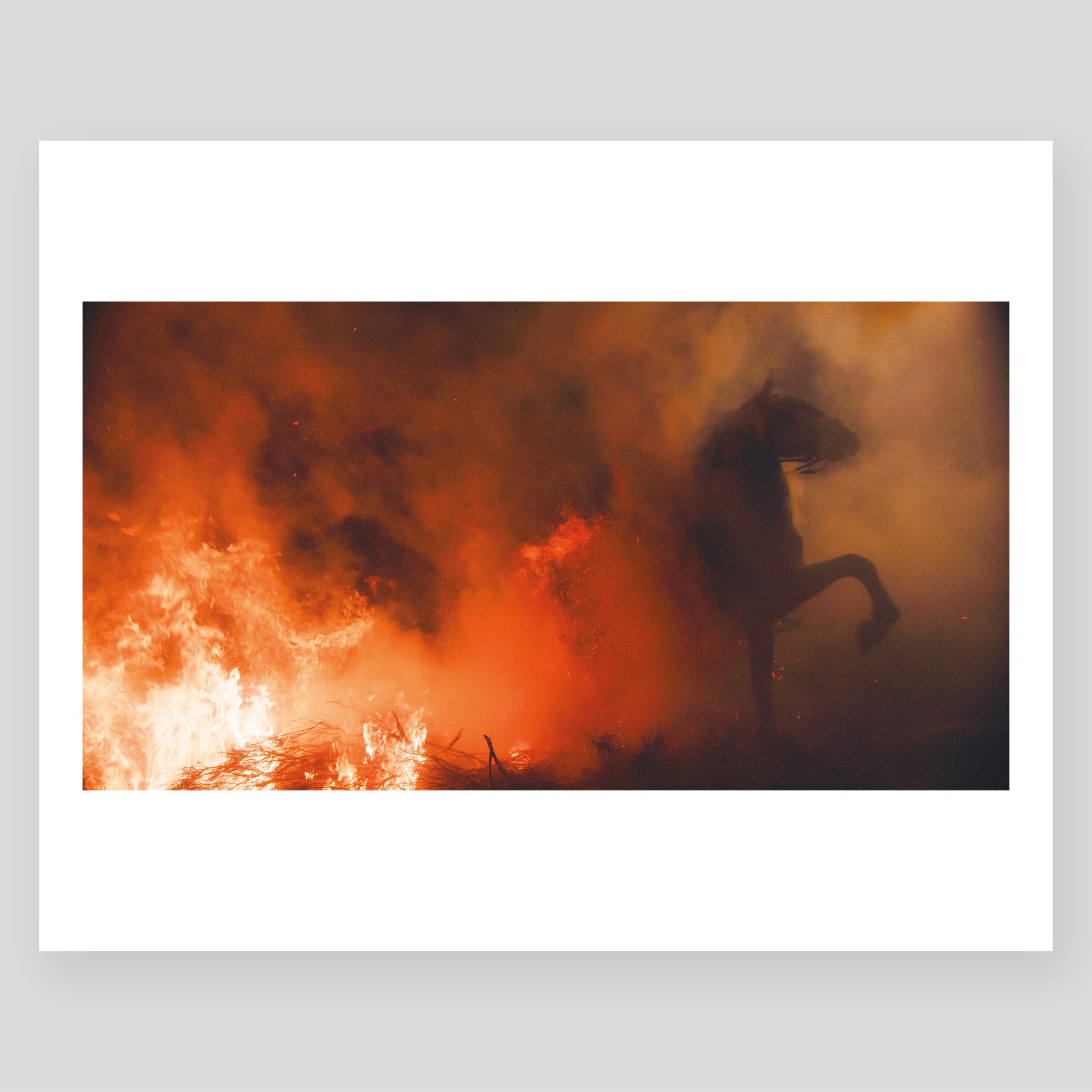 2024 Prints4.jpg