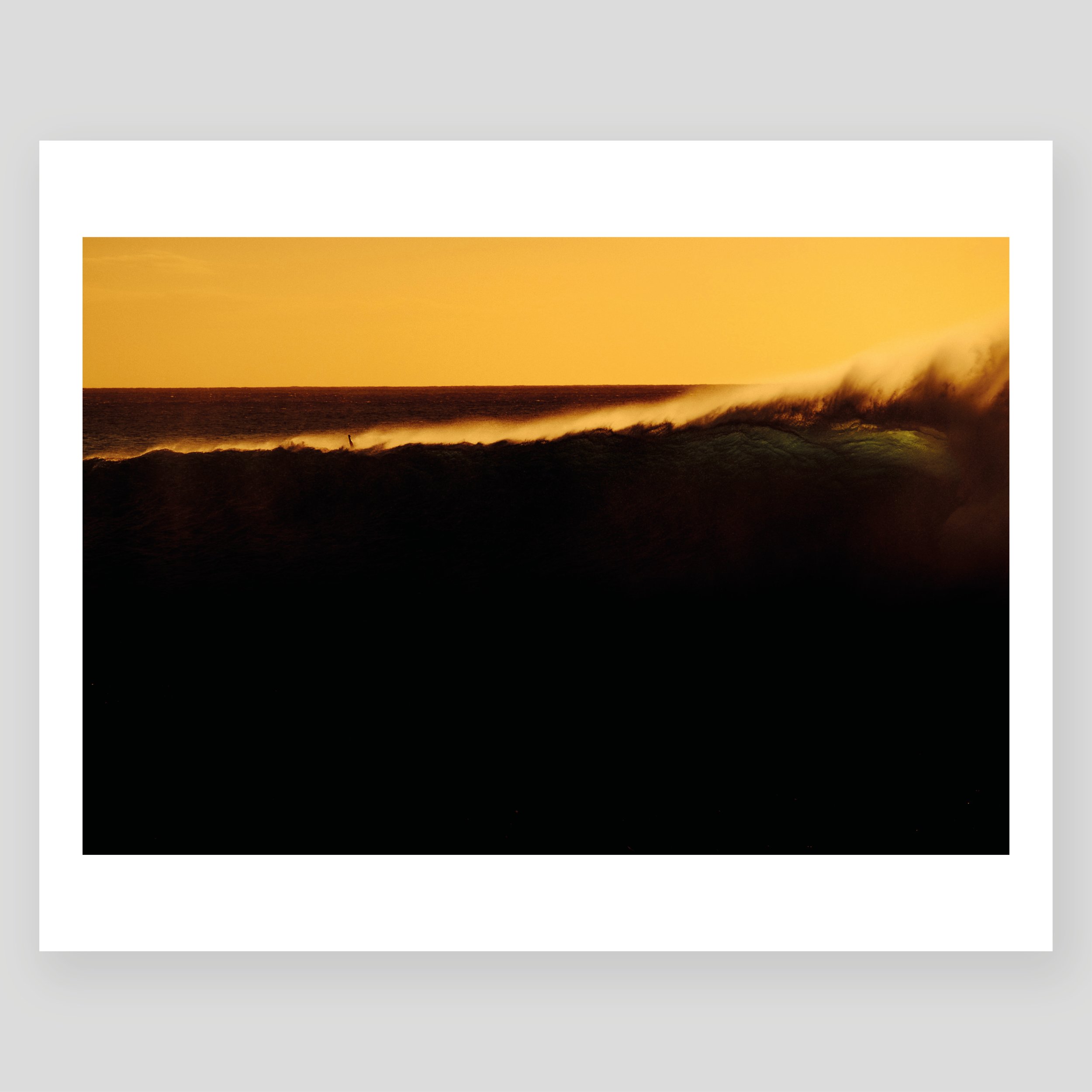 2024 Prints.jpg