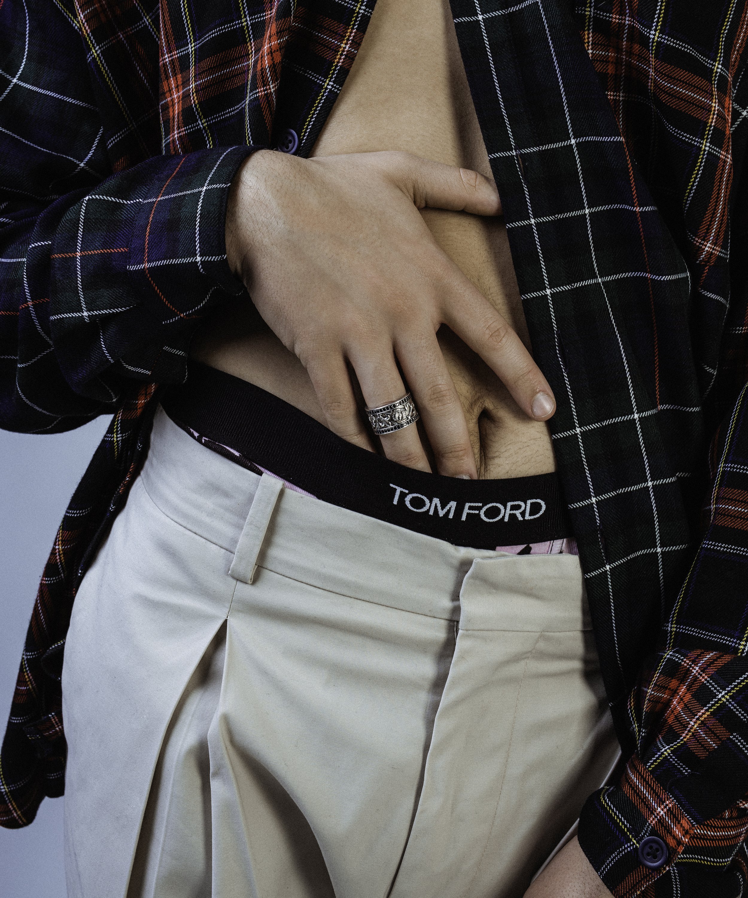 GAY TIMES-3-1249.jpg