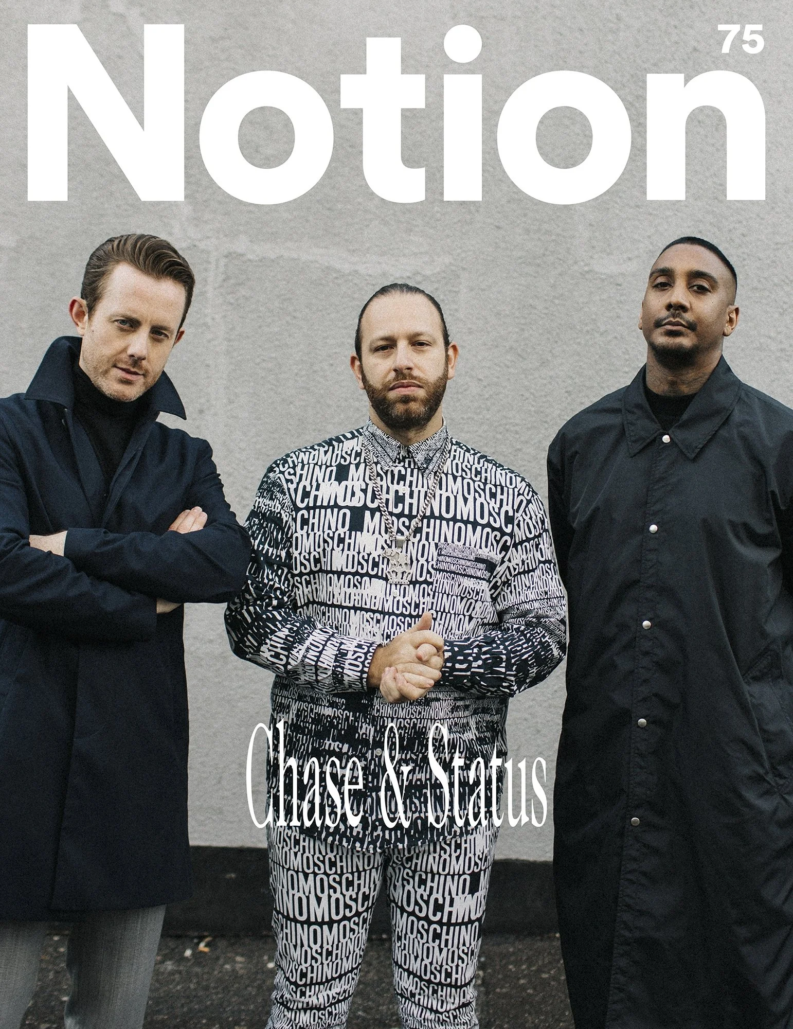 Chase & Status.JPG