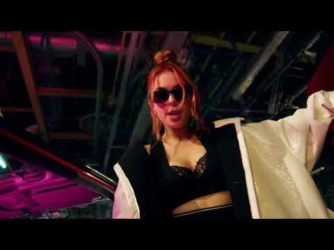 Torren Foot feat. Tinie & L Devine - More Life