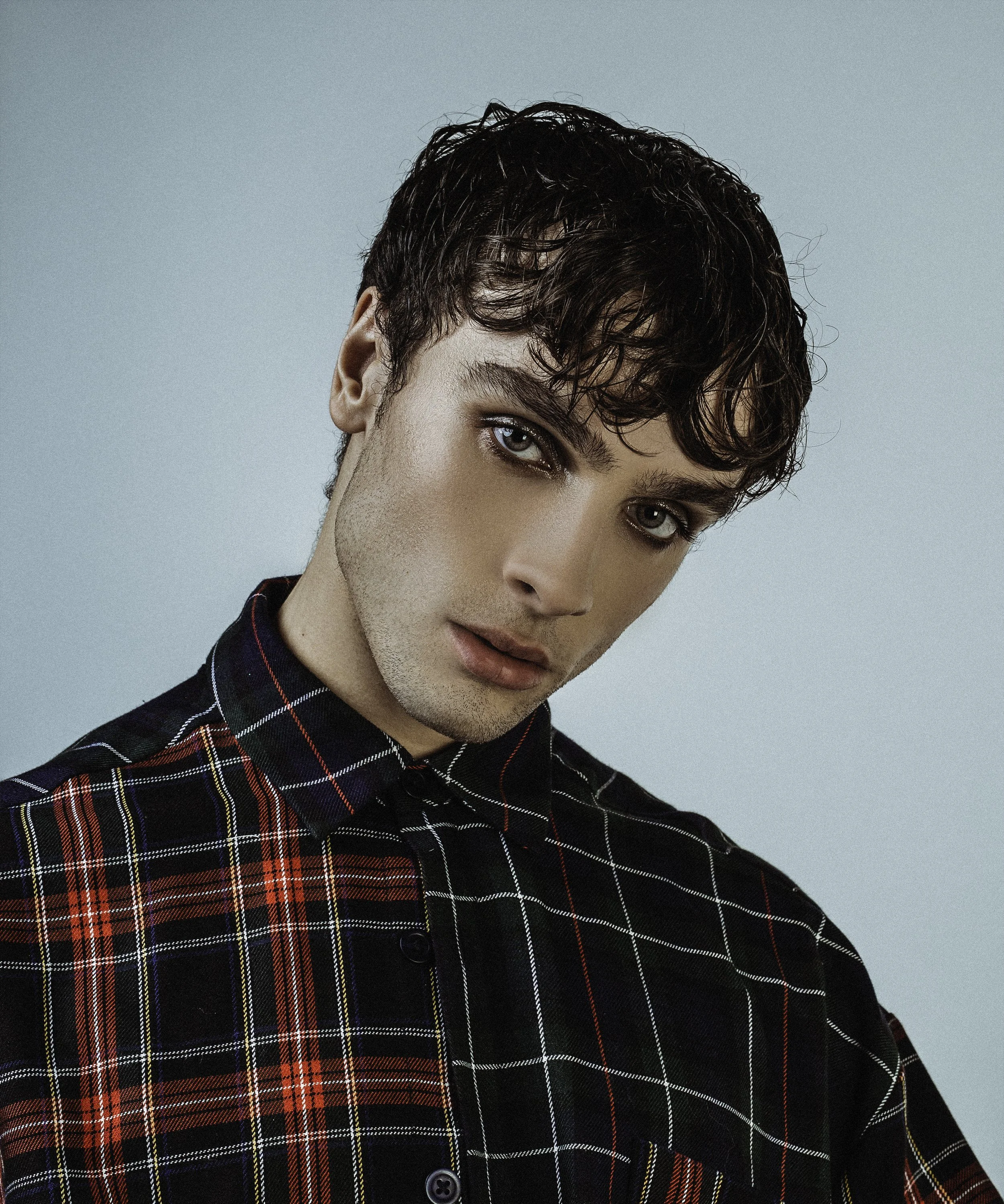 GAY TIMES-3-1277-Recovered.jpg