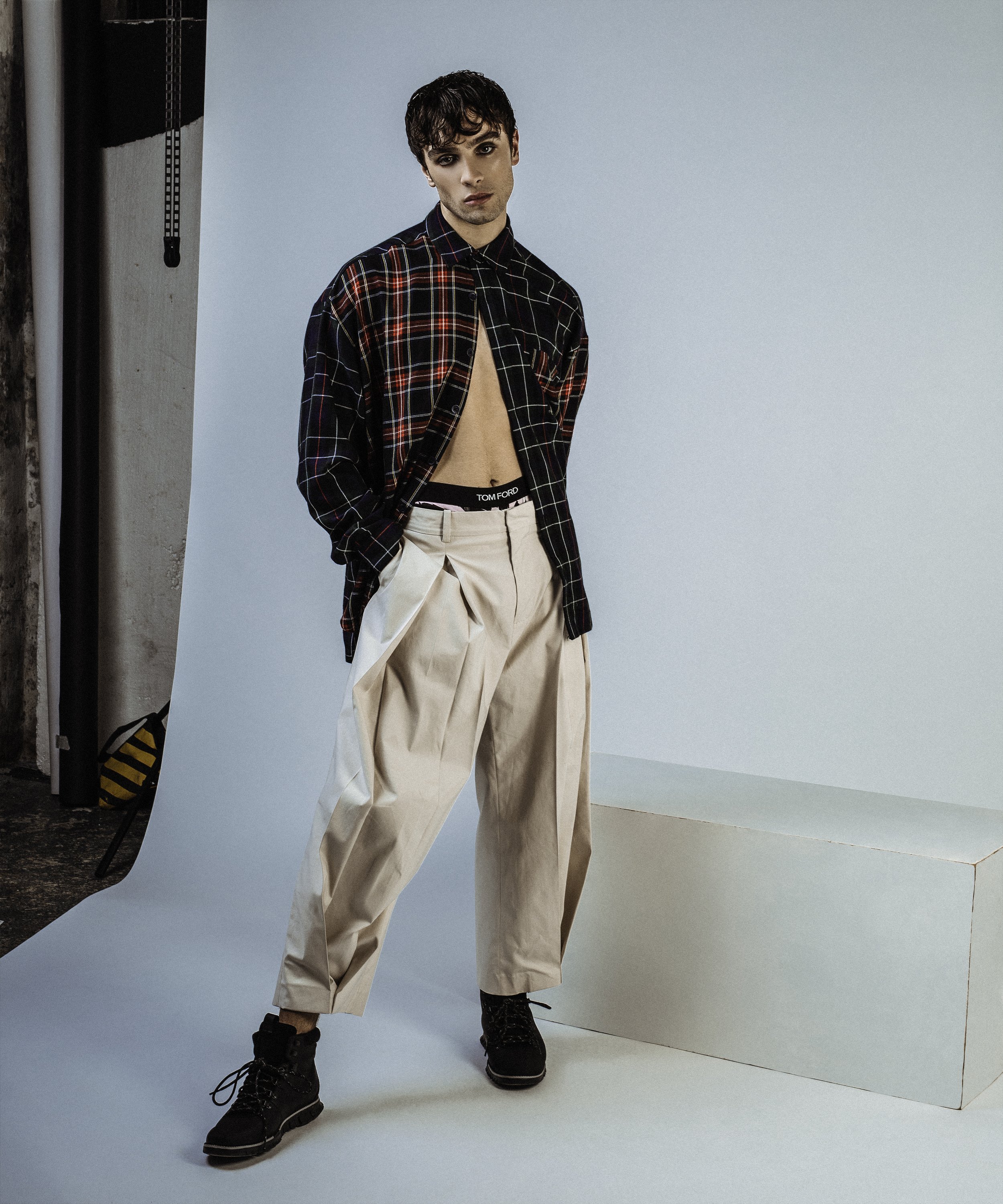 GAY TIMES-3-1235.jpg