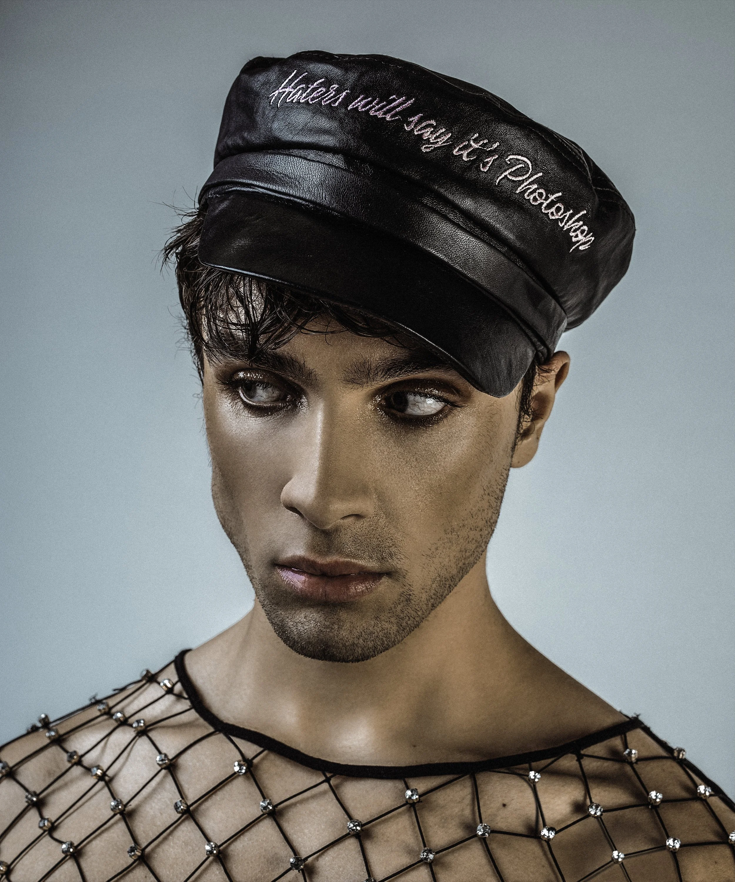 GAY TIMES-2-1147.jpg