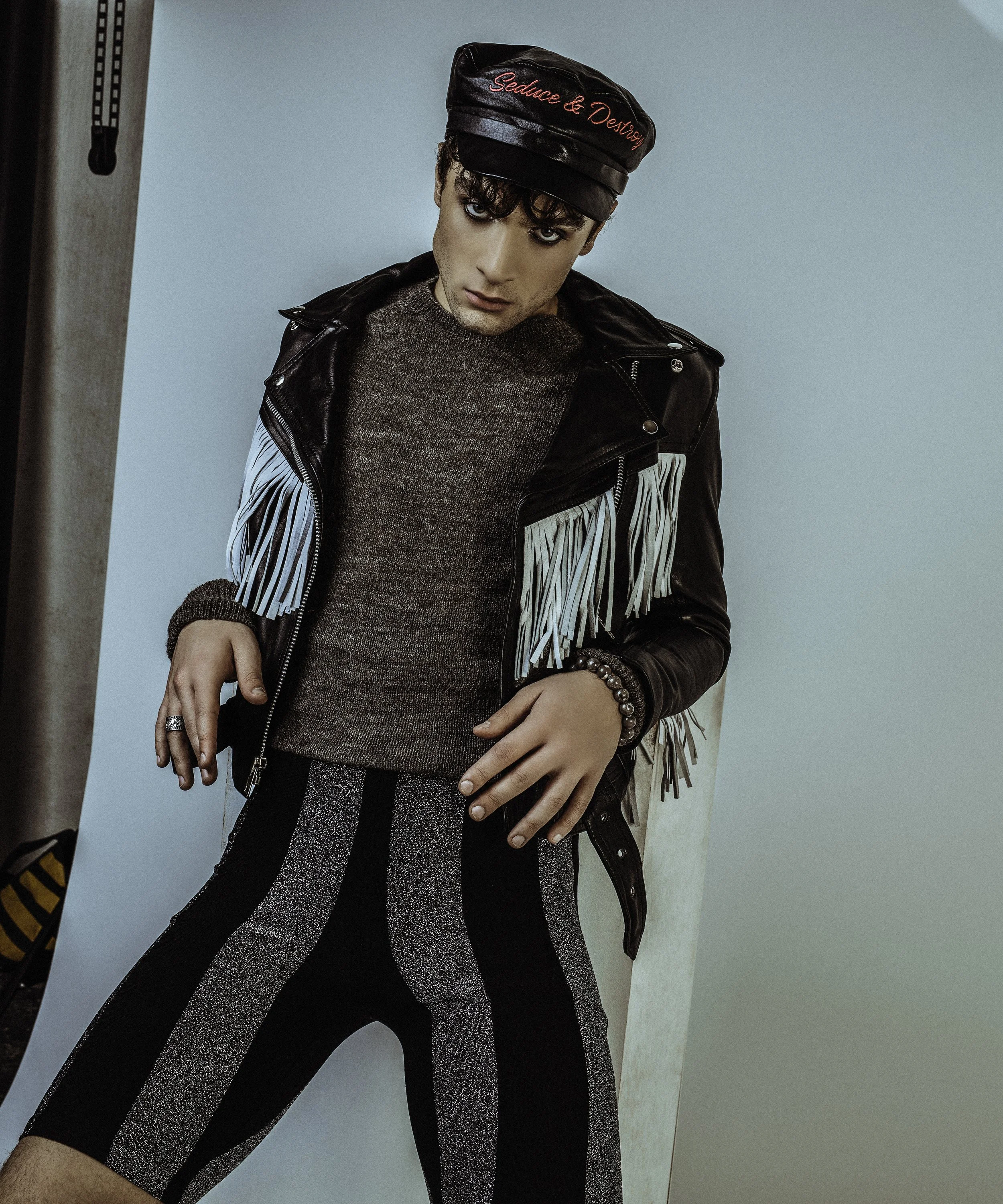 GAY TIMES-6-1386.jpg