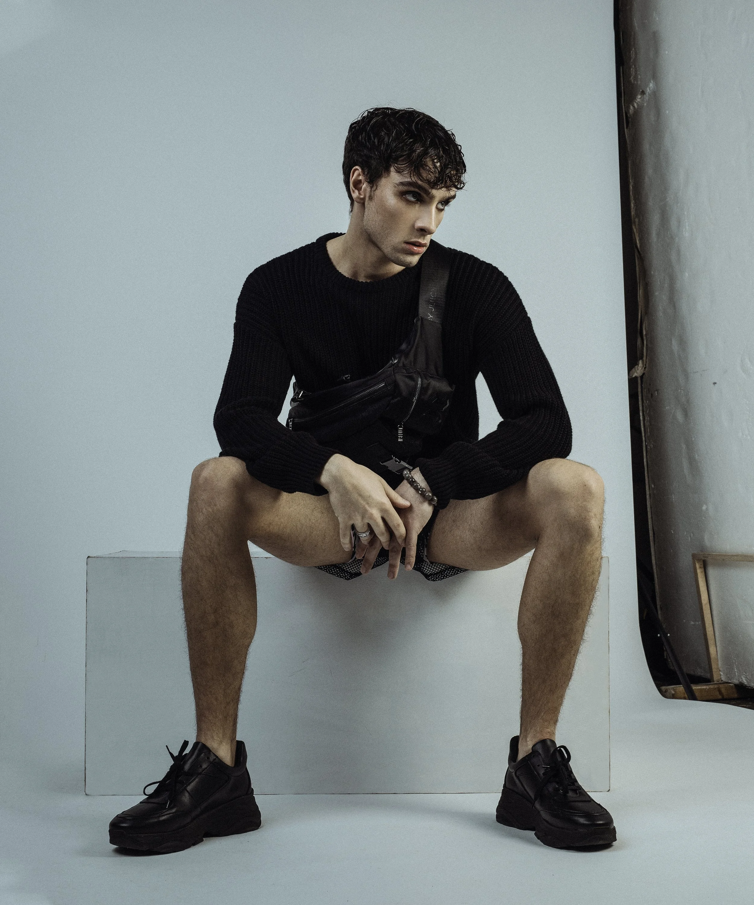 GAY TIMES-3-1199.jpg