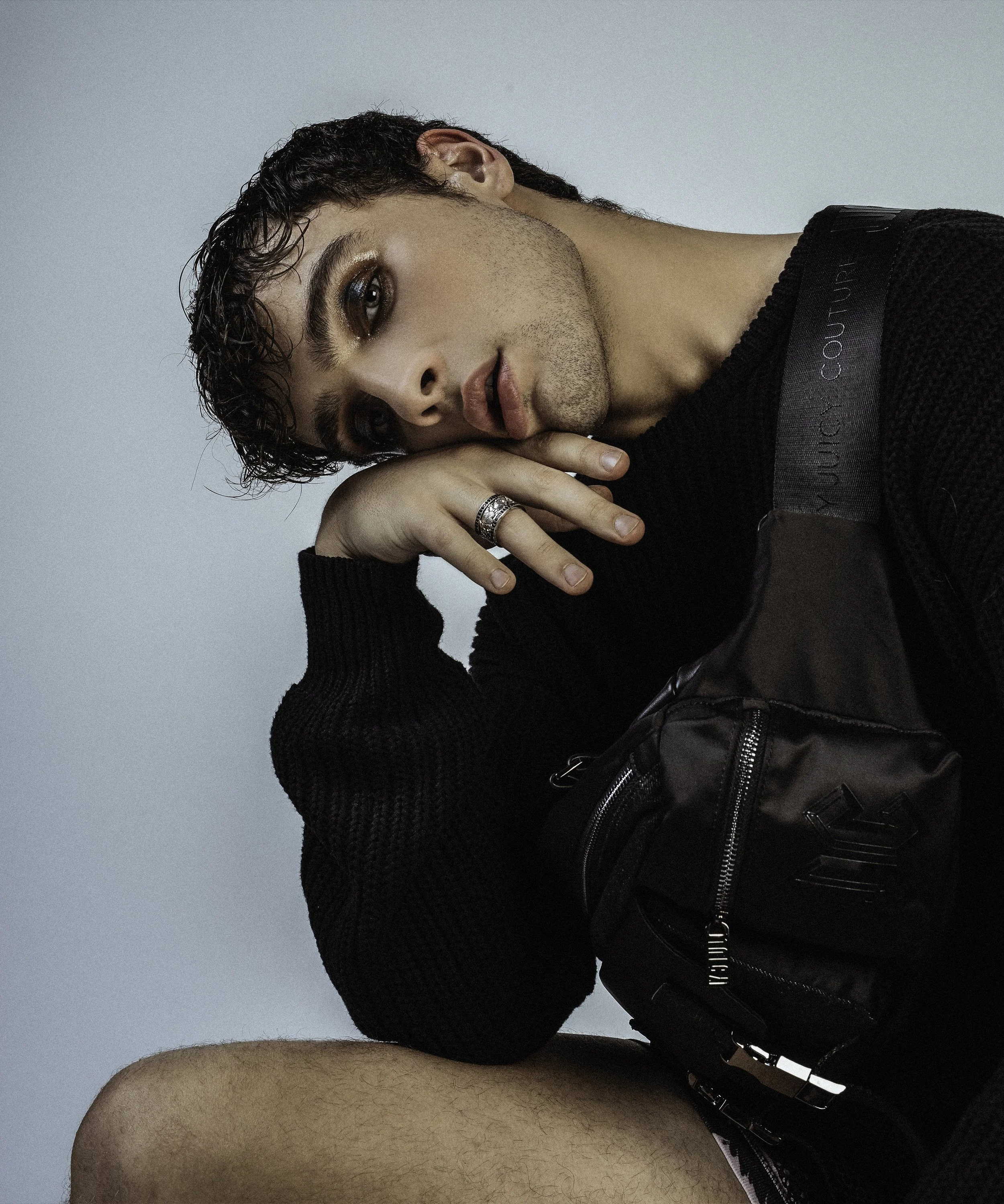 GAY TIMES-3-1218.jpg