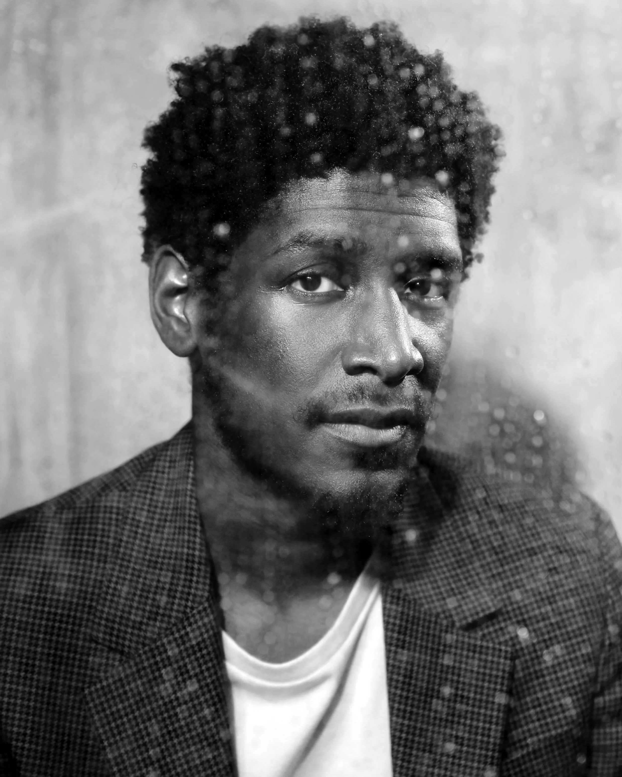 Labrinth - Euphoria Magazine