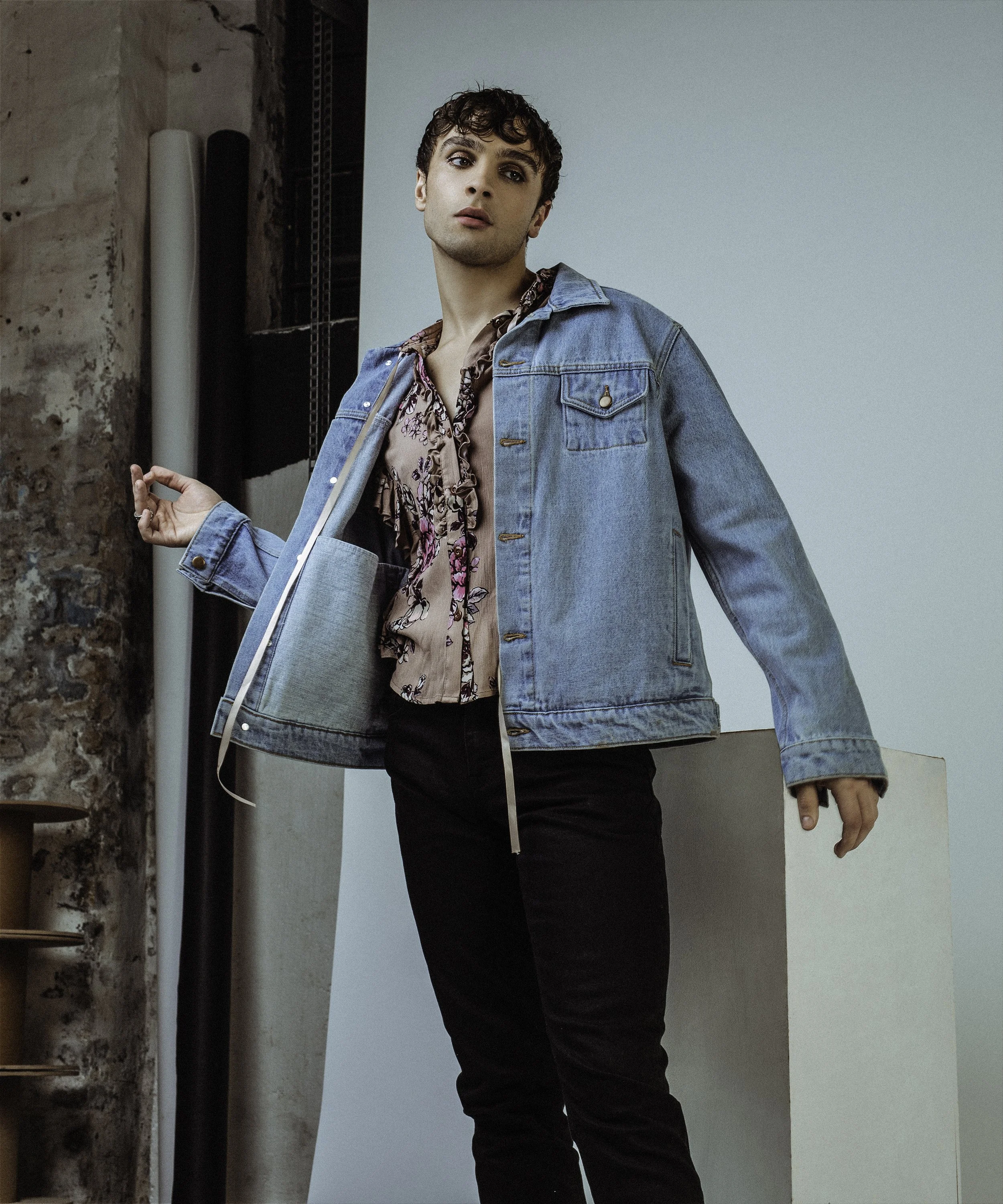 GAY TIMES-4-1304.jpg