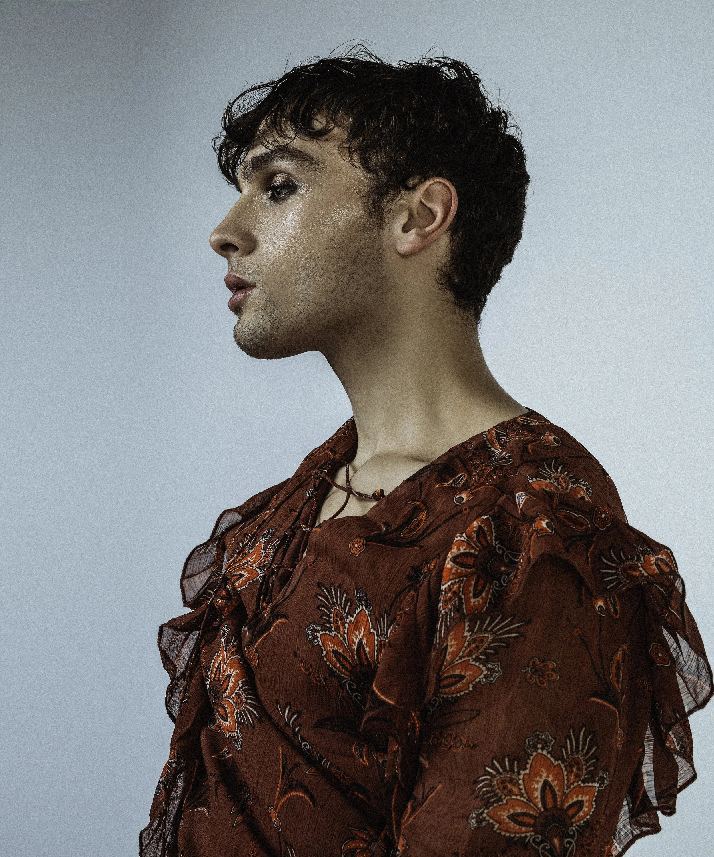 GAY TIMES-6-1470-Recovered.jpg