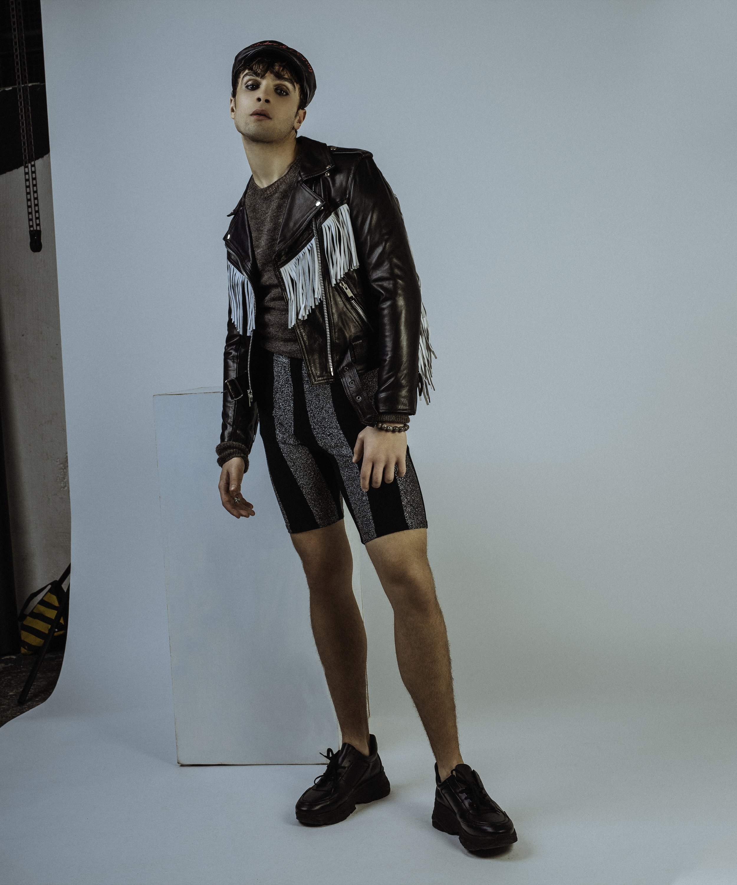 GAY TIMES-6-1365.jpg