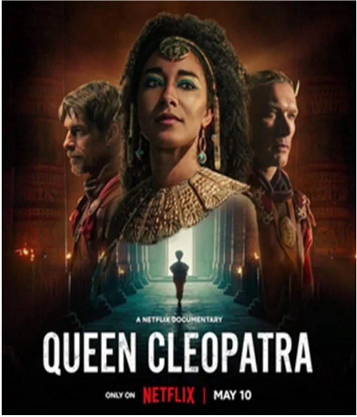 Cleopatra.jpg