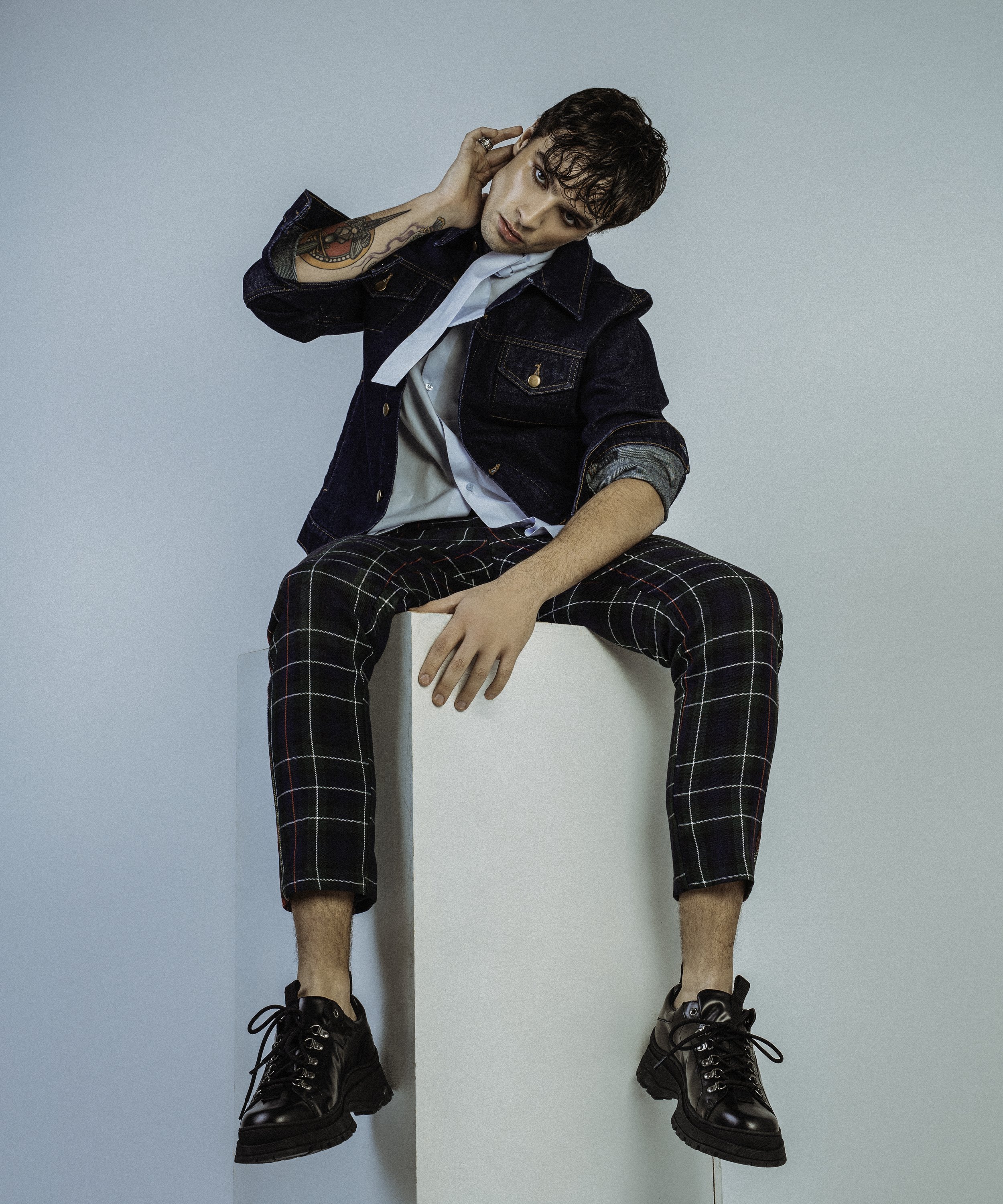 GAY TIMES-1-1126.jpg