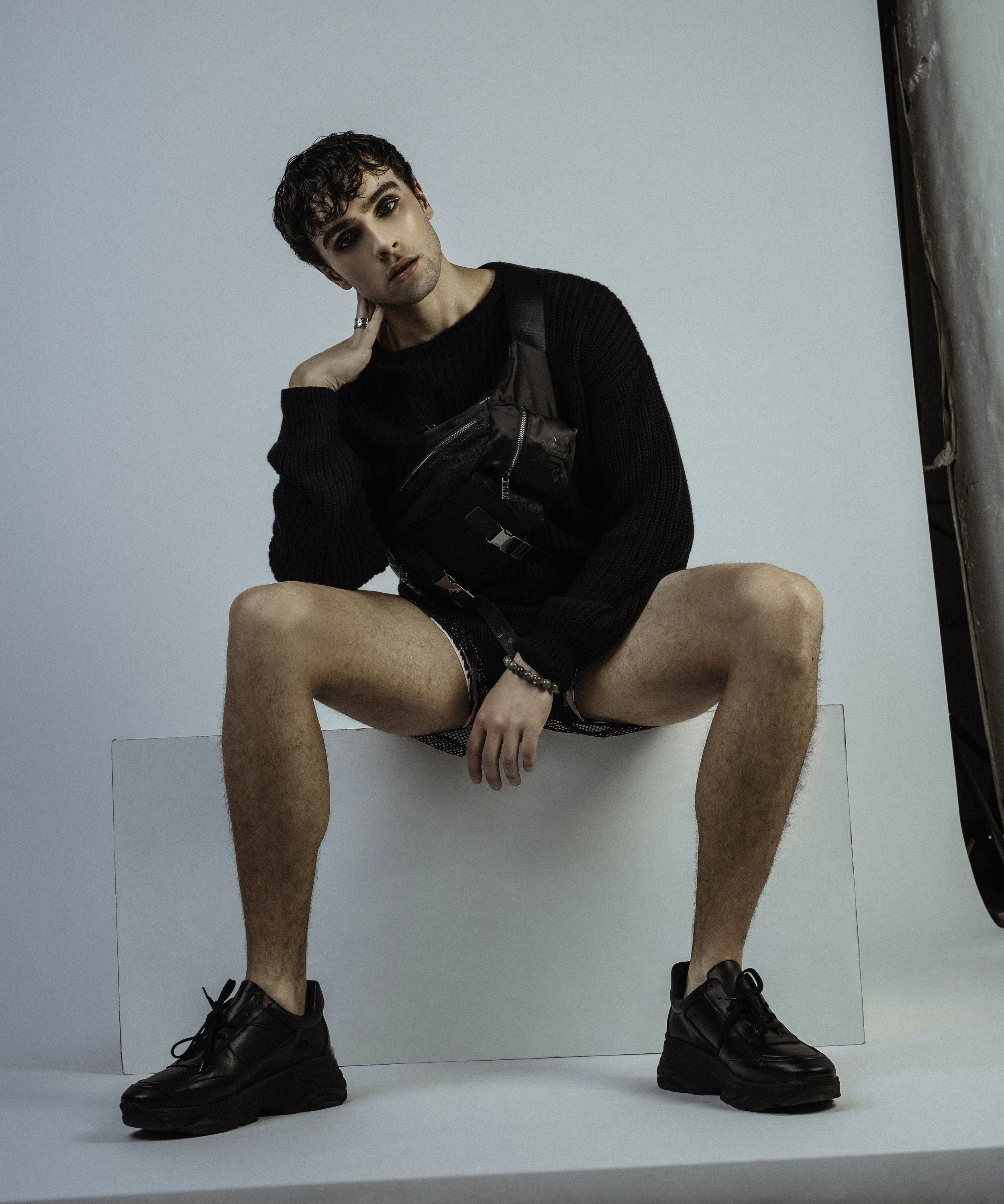 GAY TIMES-3-1198.jpg