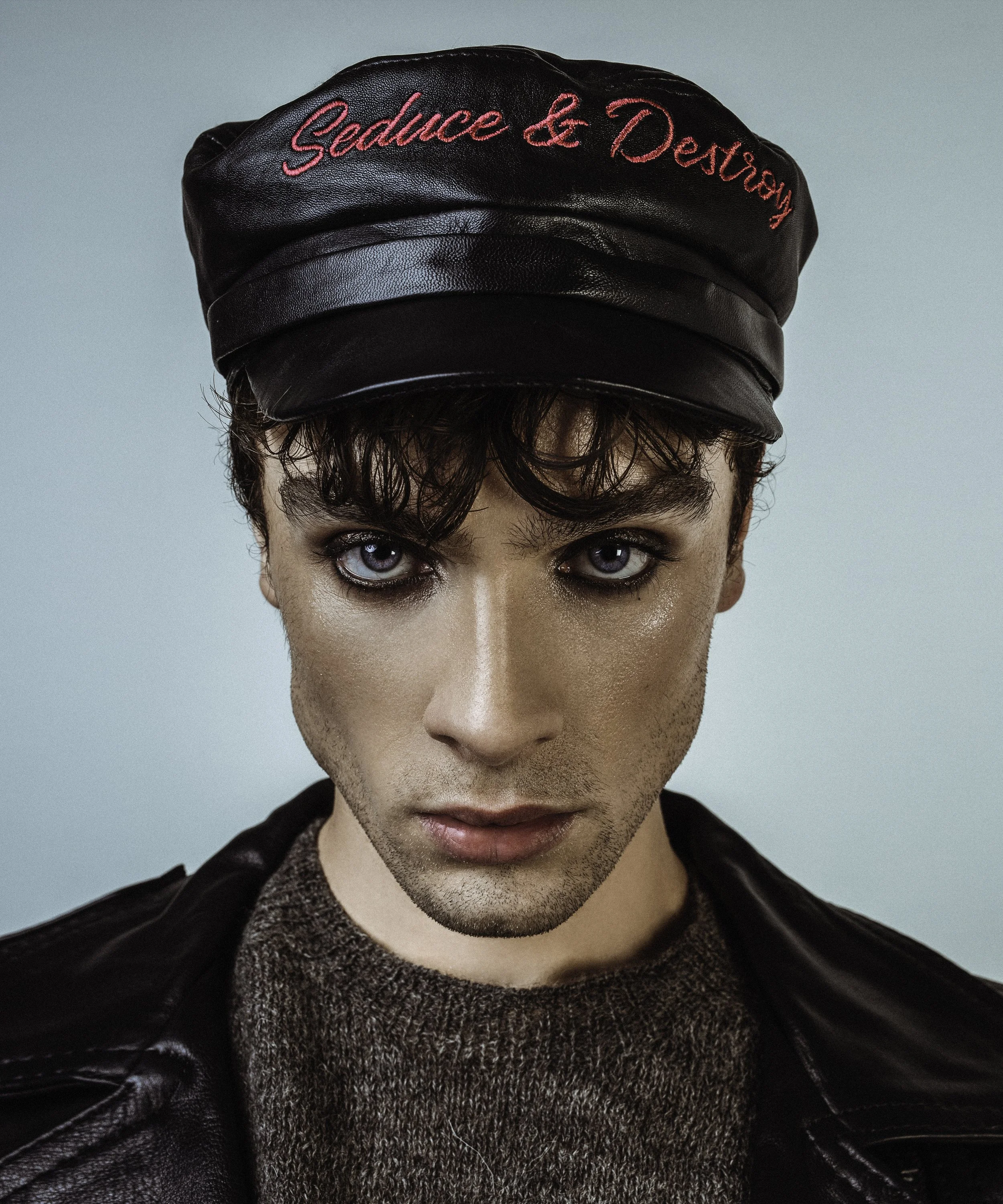 GAY TIMES-6-1419.jpg