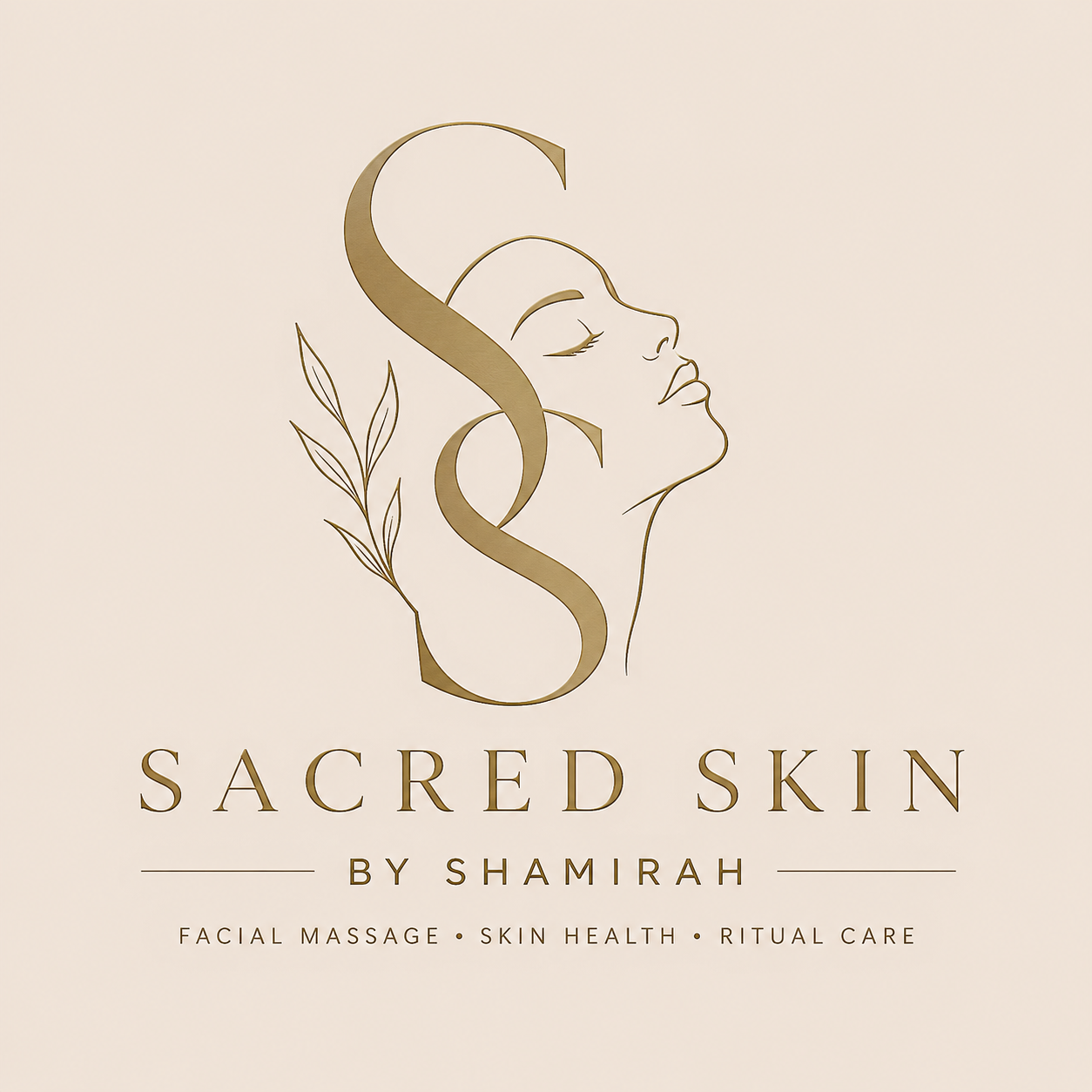 Signature Facial