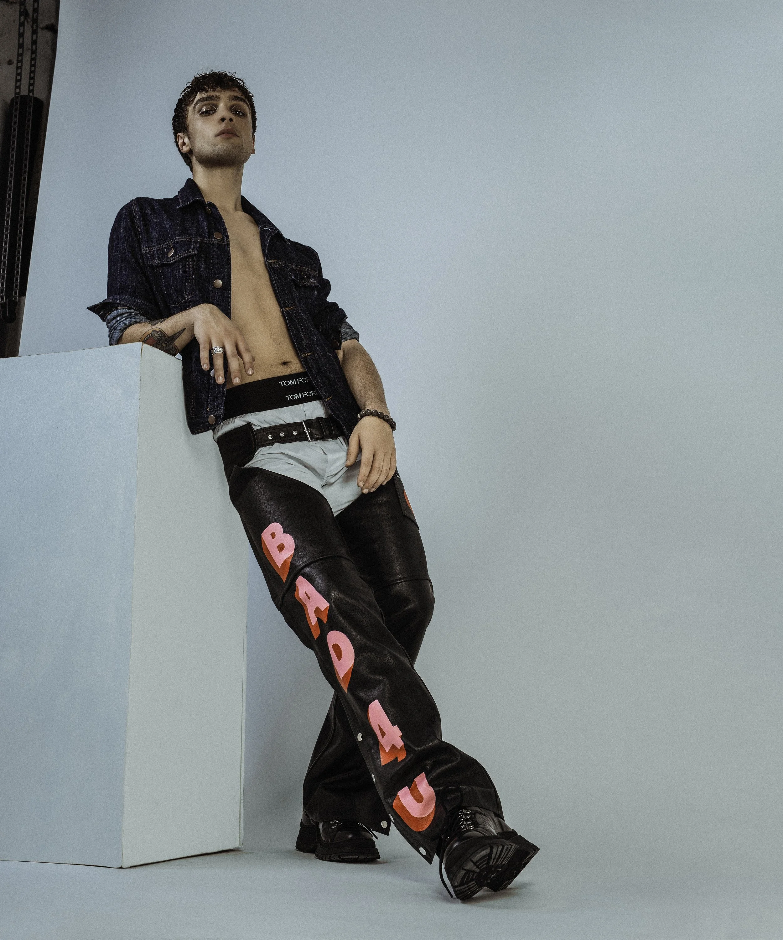 GAY TIMES-5-1355.jpg