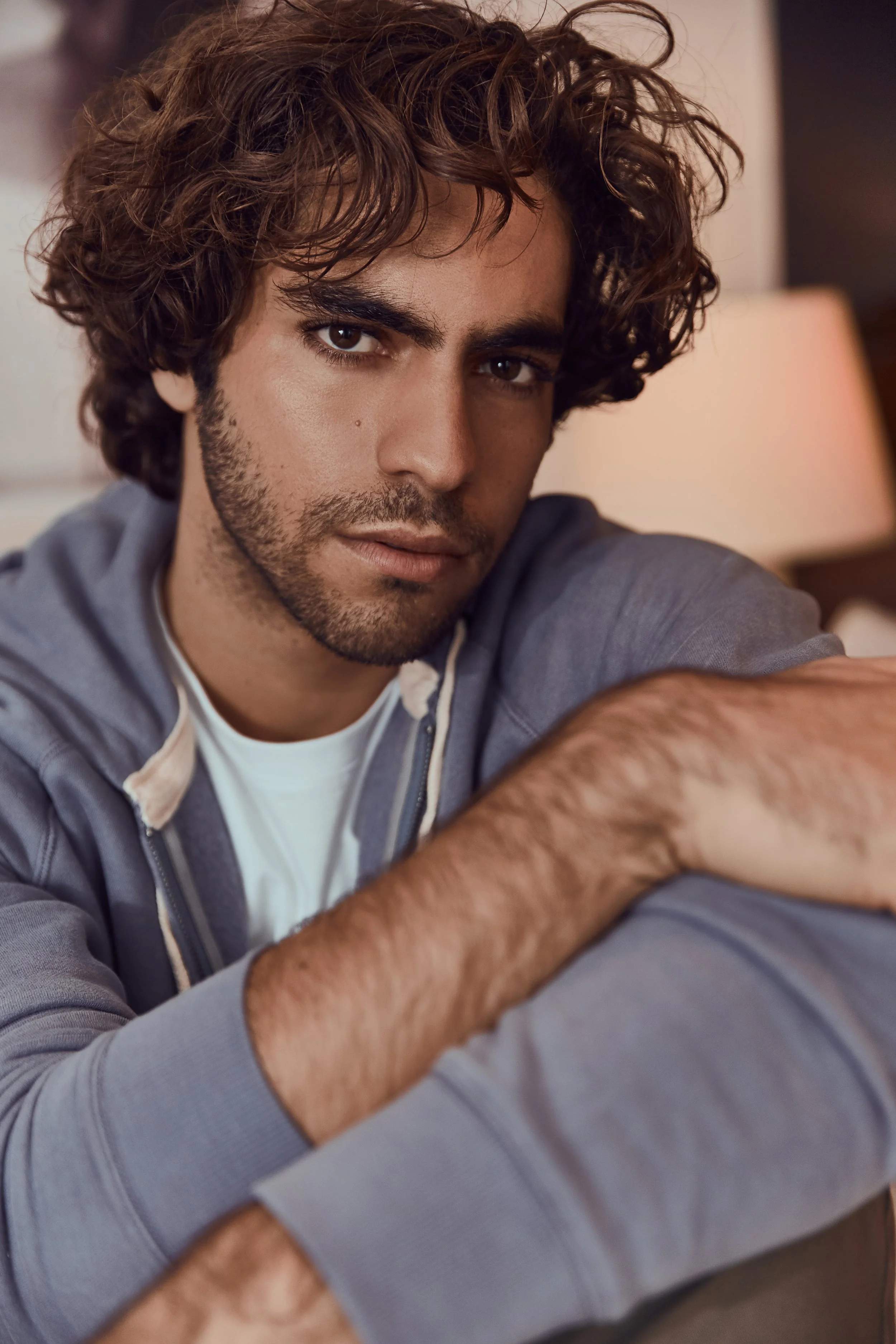 Gay Times x Marks & Spencers