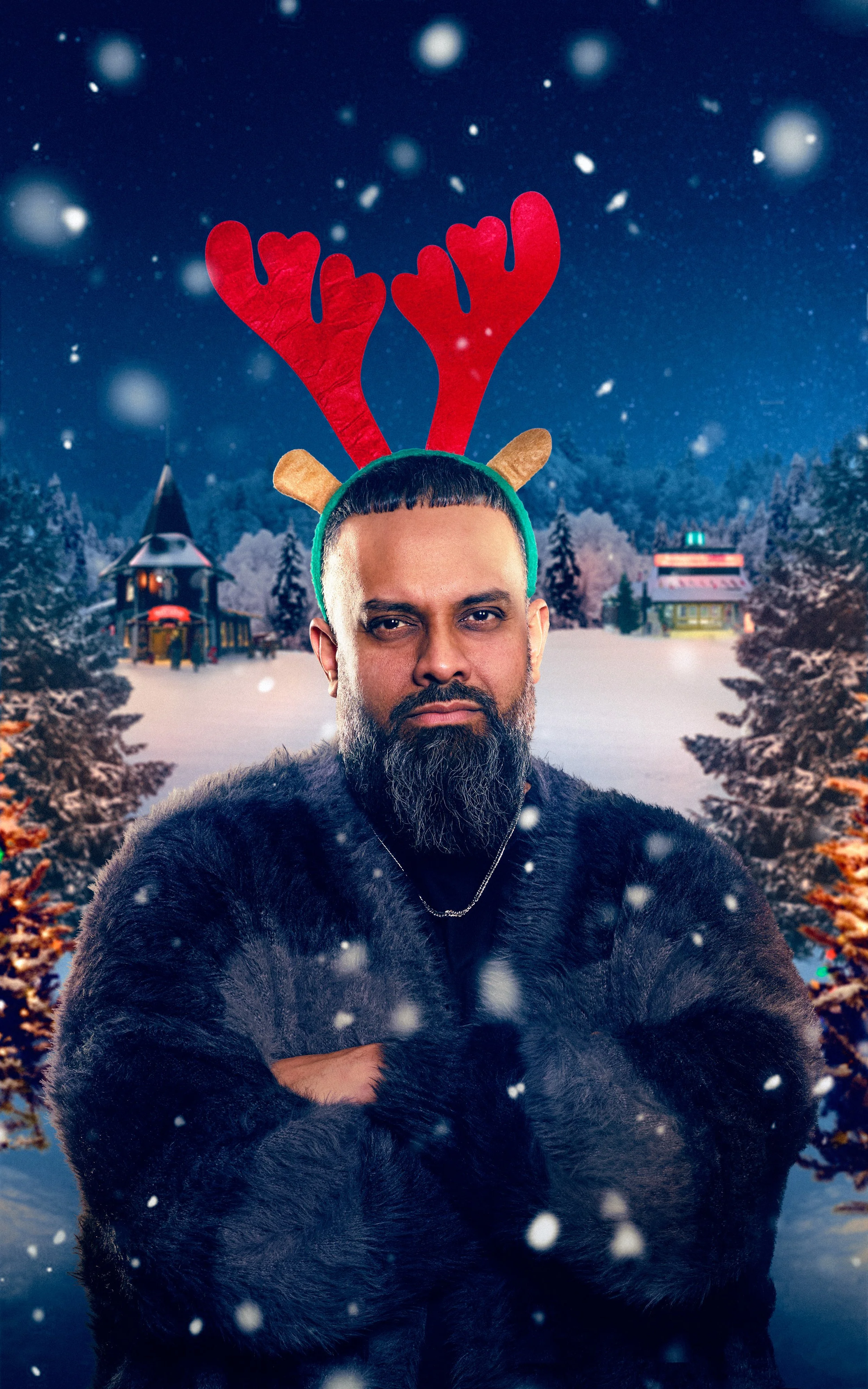 Stuffed - Guz Solo.jpg